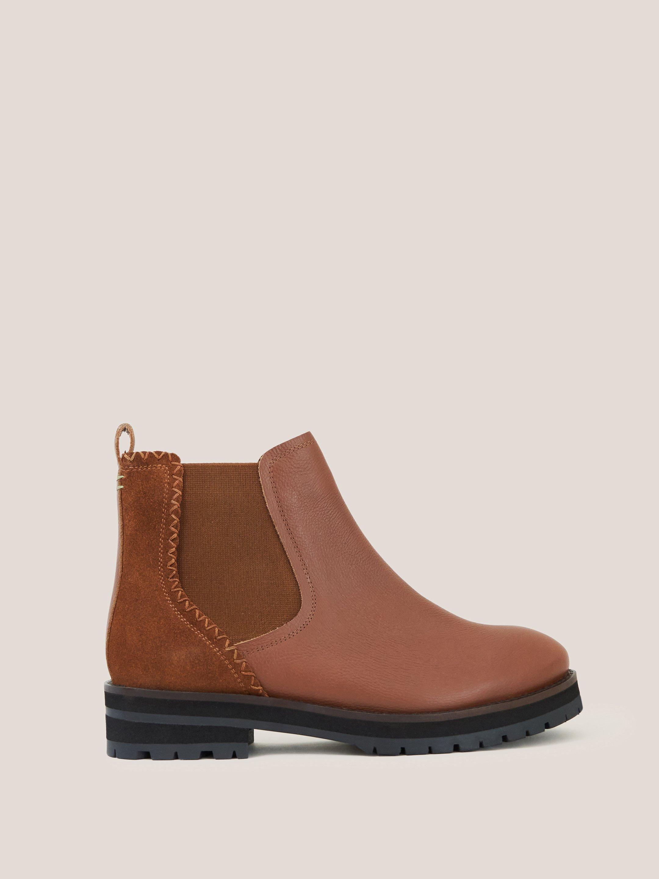 Esme on sale chelsea boot