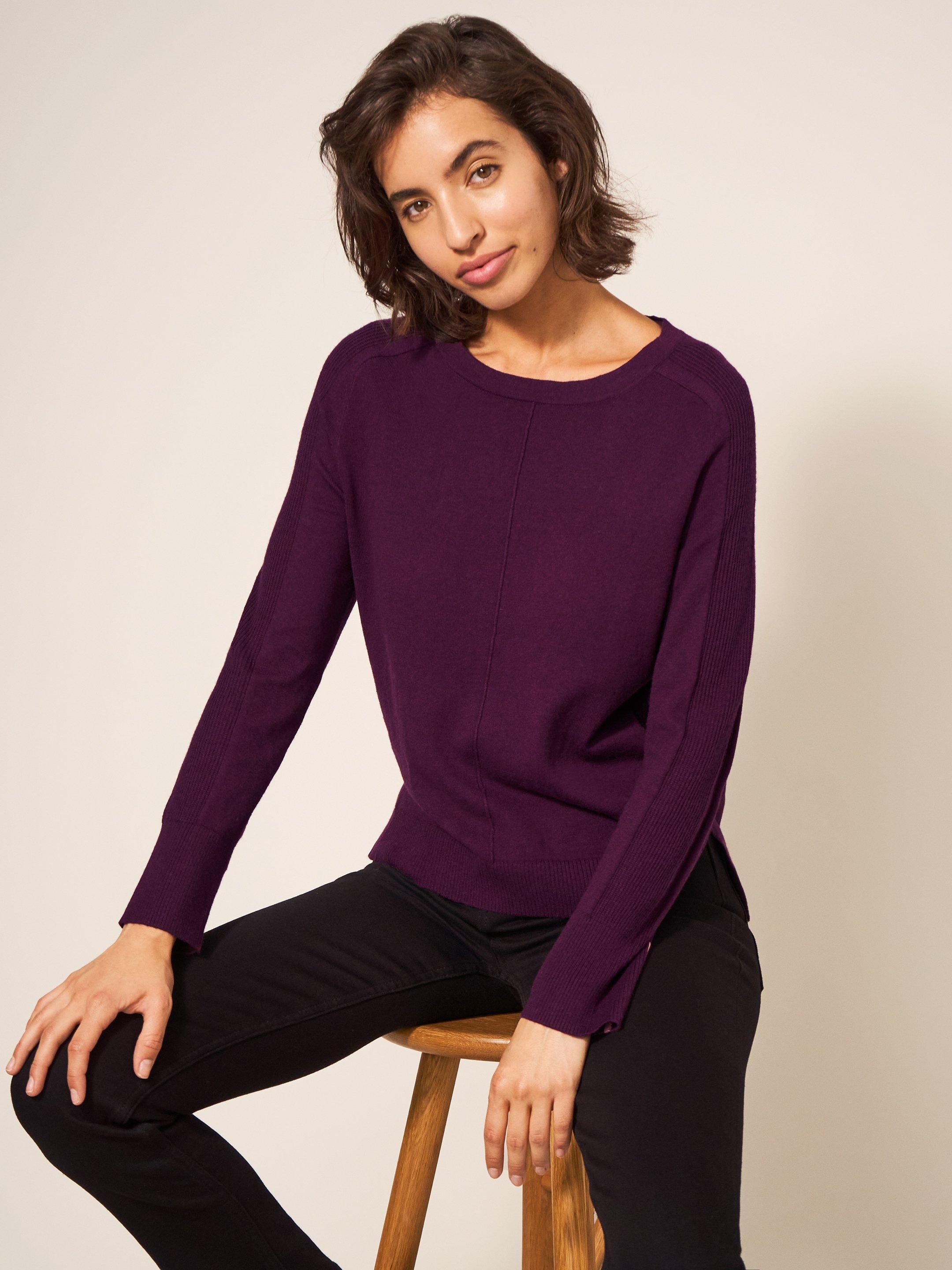 Gap ladies clearance jumpers