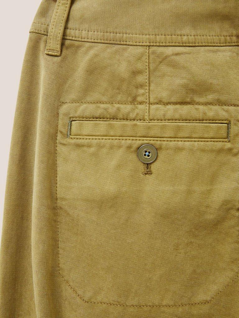 White stuff clearance cargo trousers