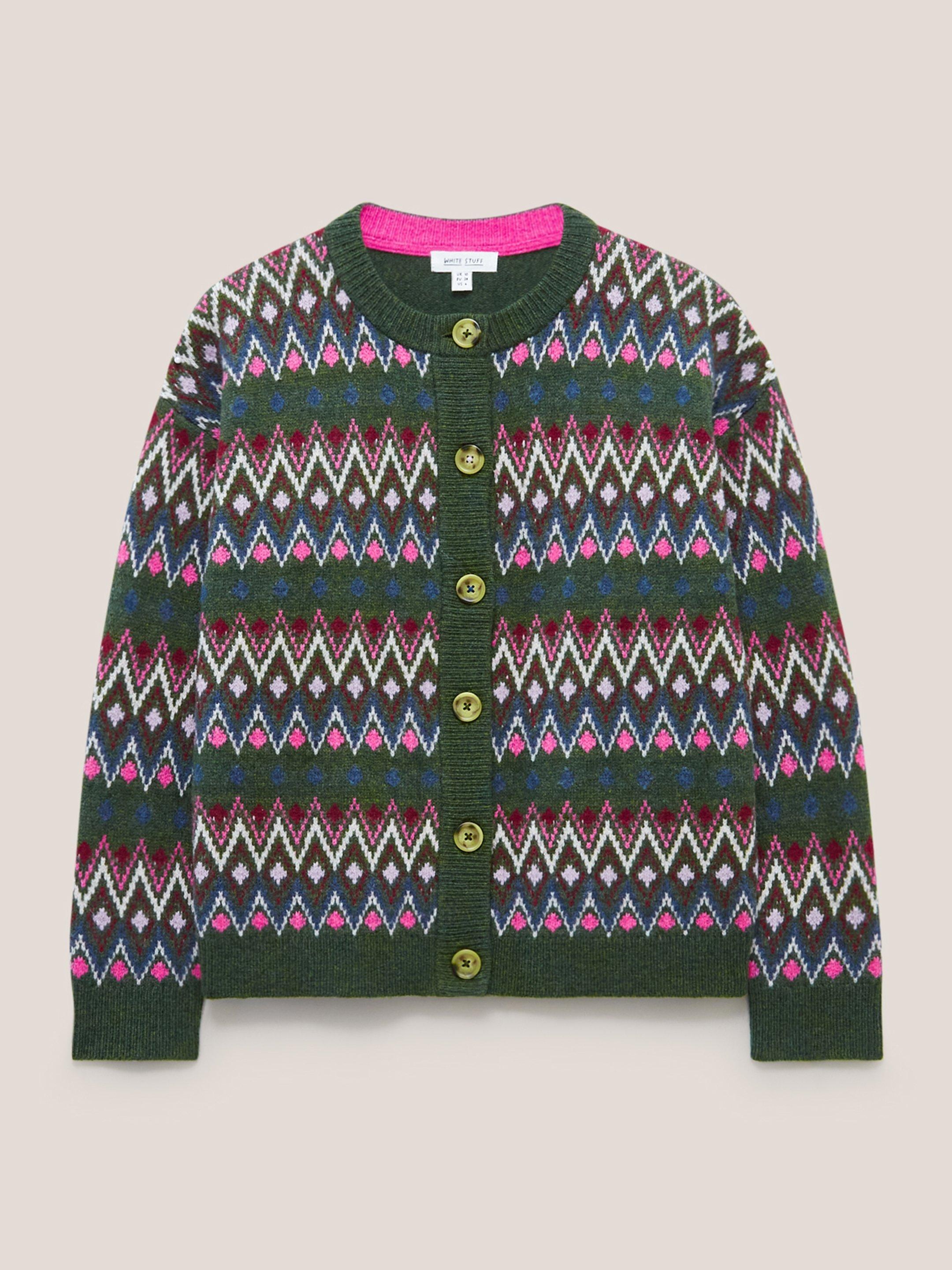 Boden maddie clearance sweater