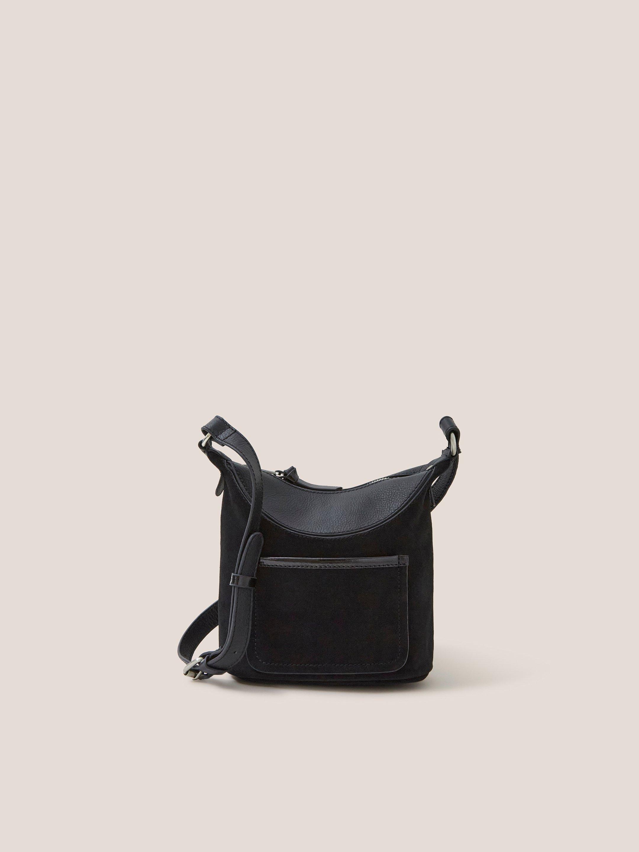 White stuff discount mini issy bag