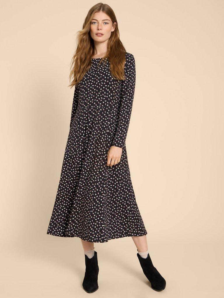 Likely madeline dress best sale