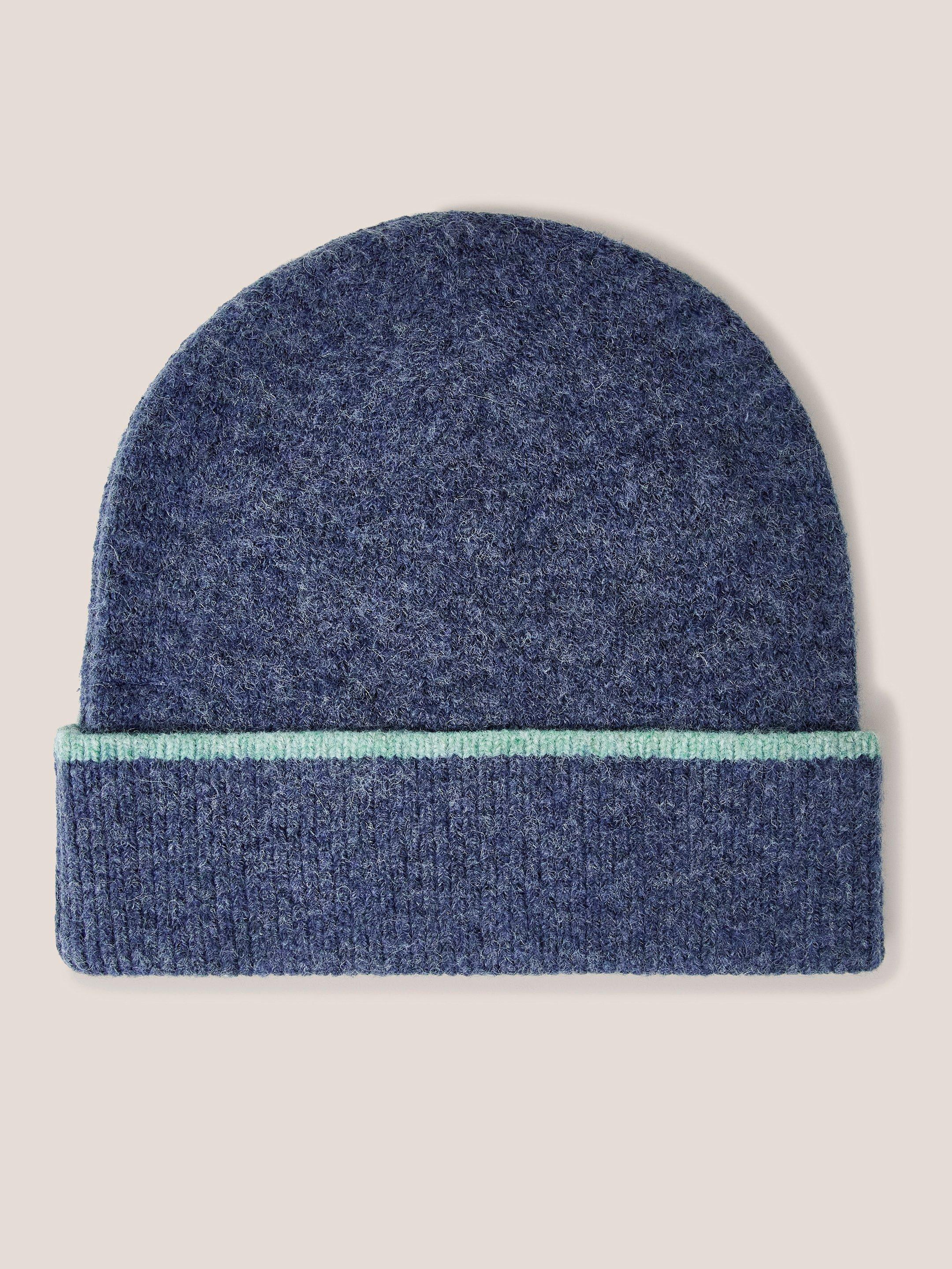 Sienna Knit Beanie