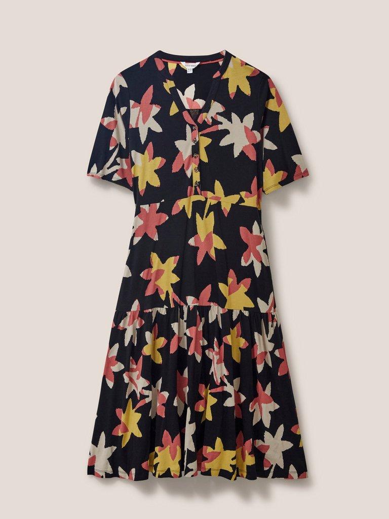 Sabina midi hotsell dress boden