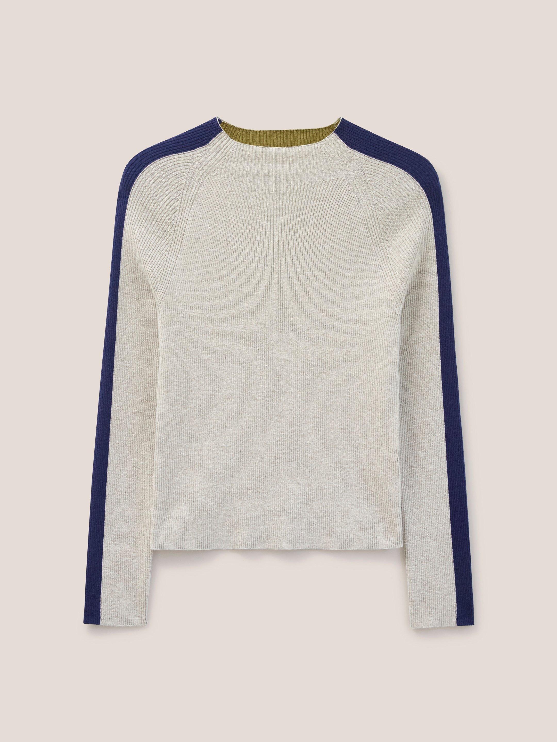 White stuff clearance pop star jumper