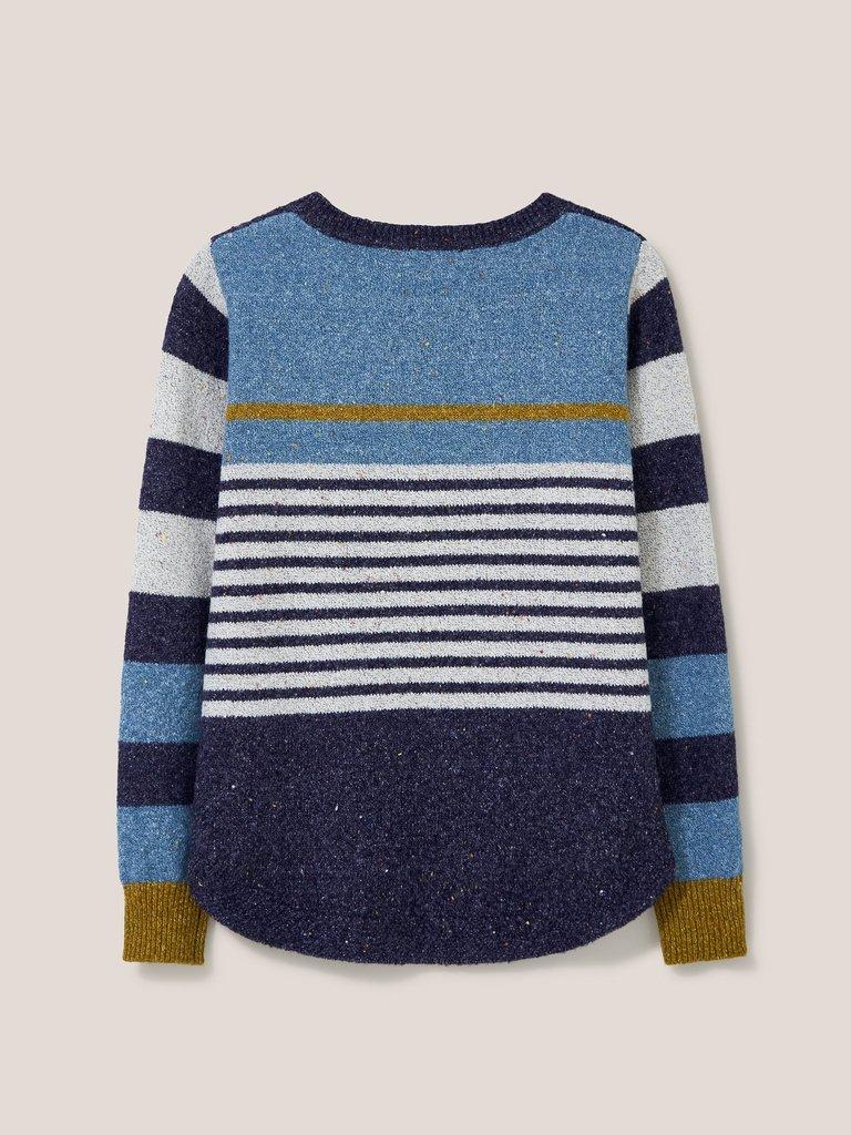 White stuff clearance jumper