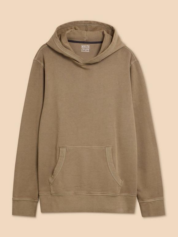 White stuff mens sweatshirts sales