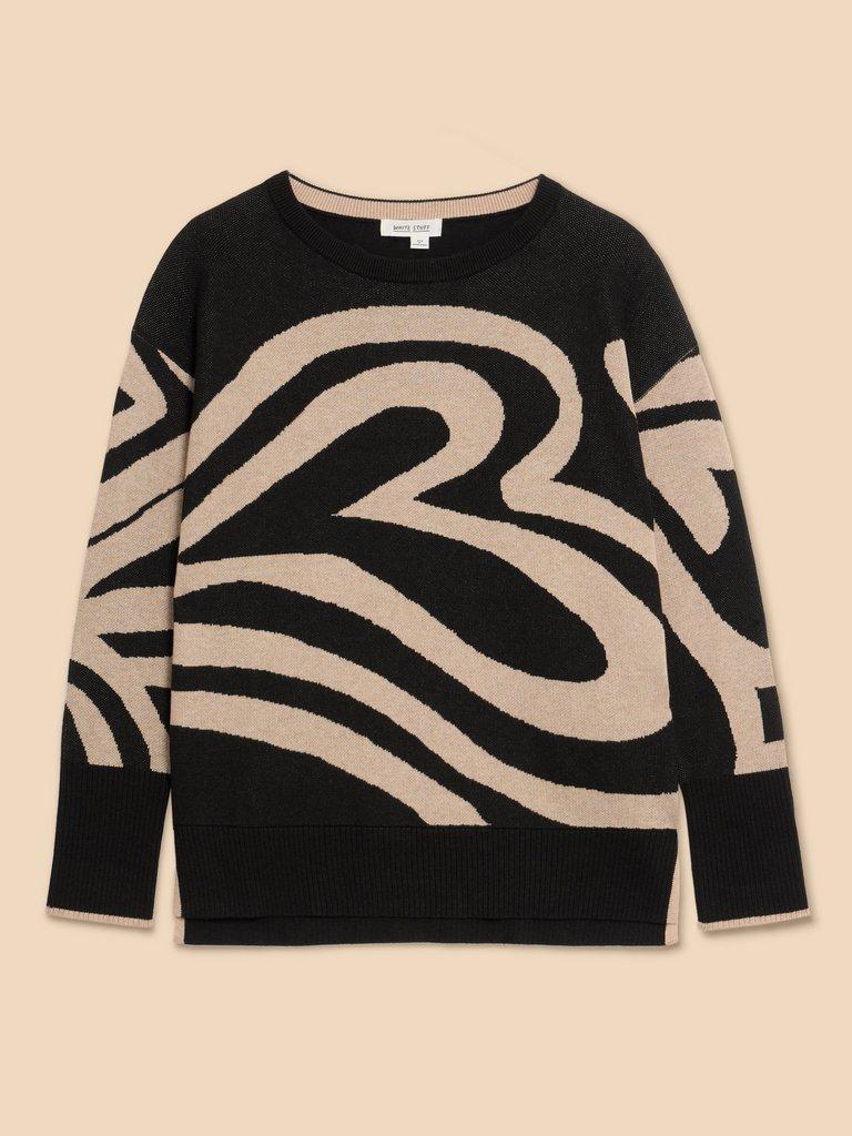 Burberry heart sweater best sale