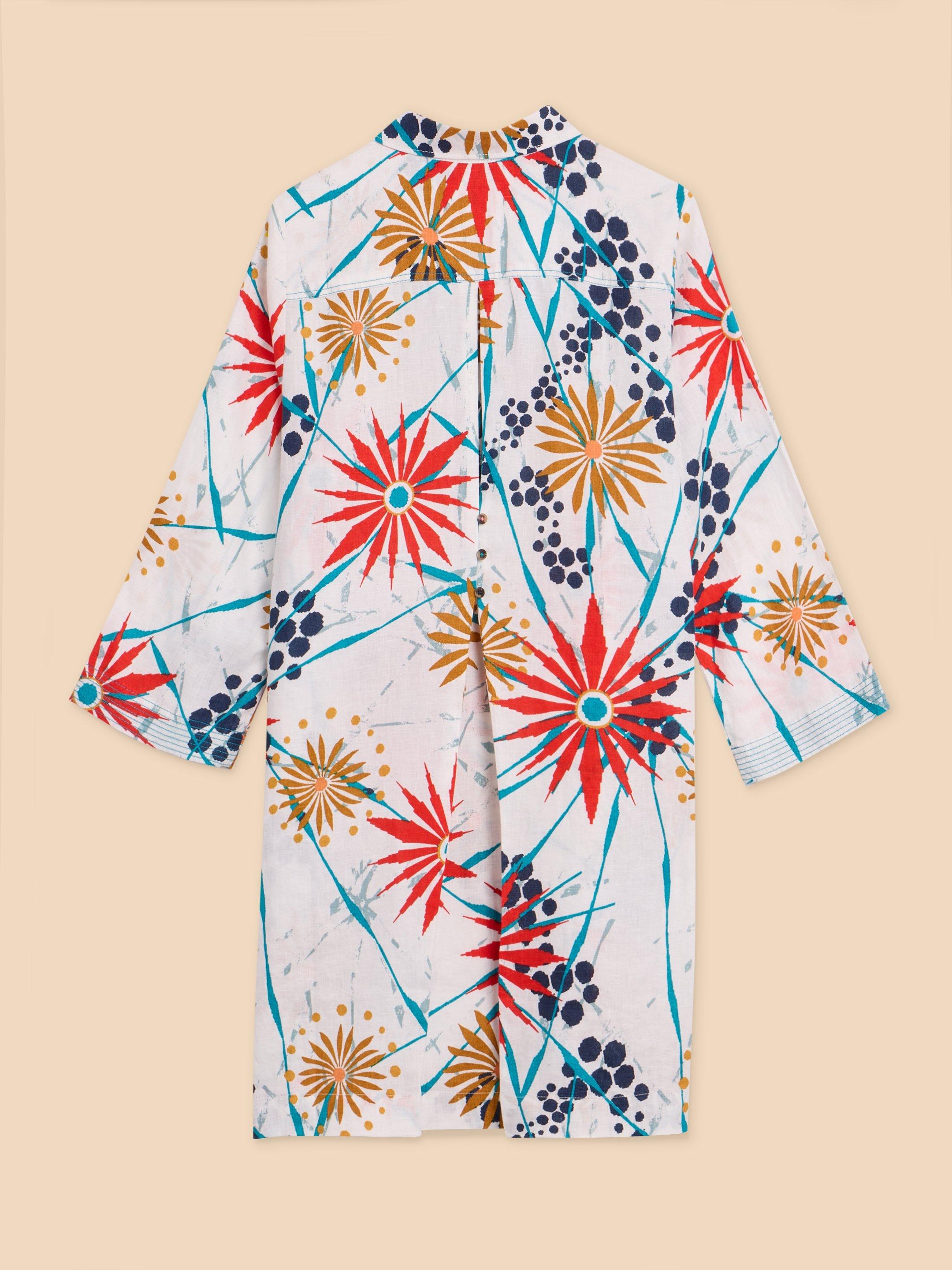 white stuff tunics size 14