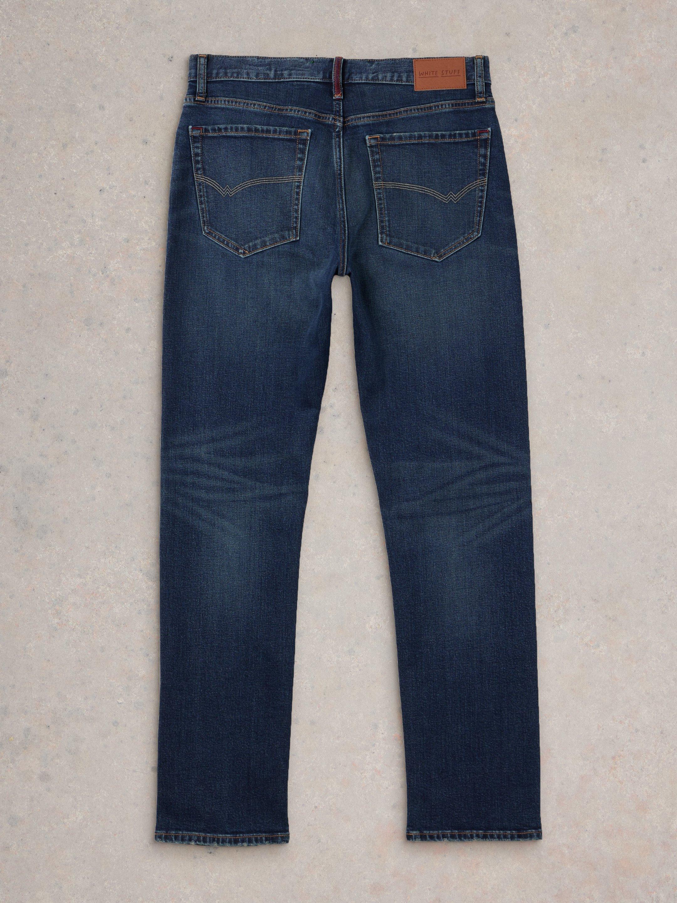 Levis clearance jeans zip