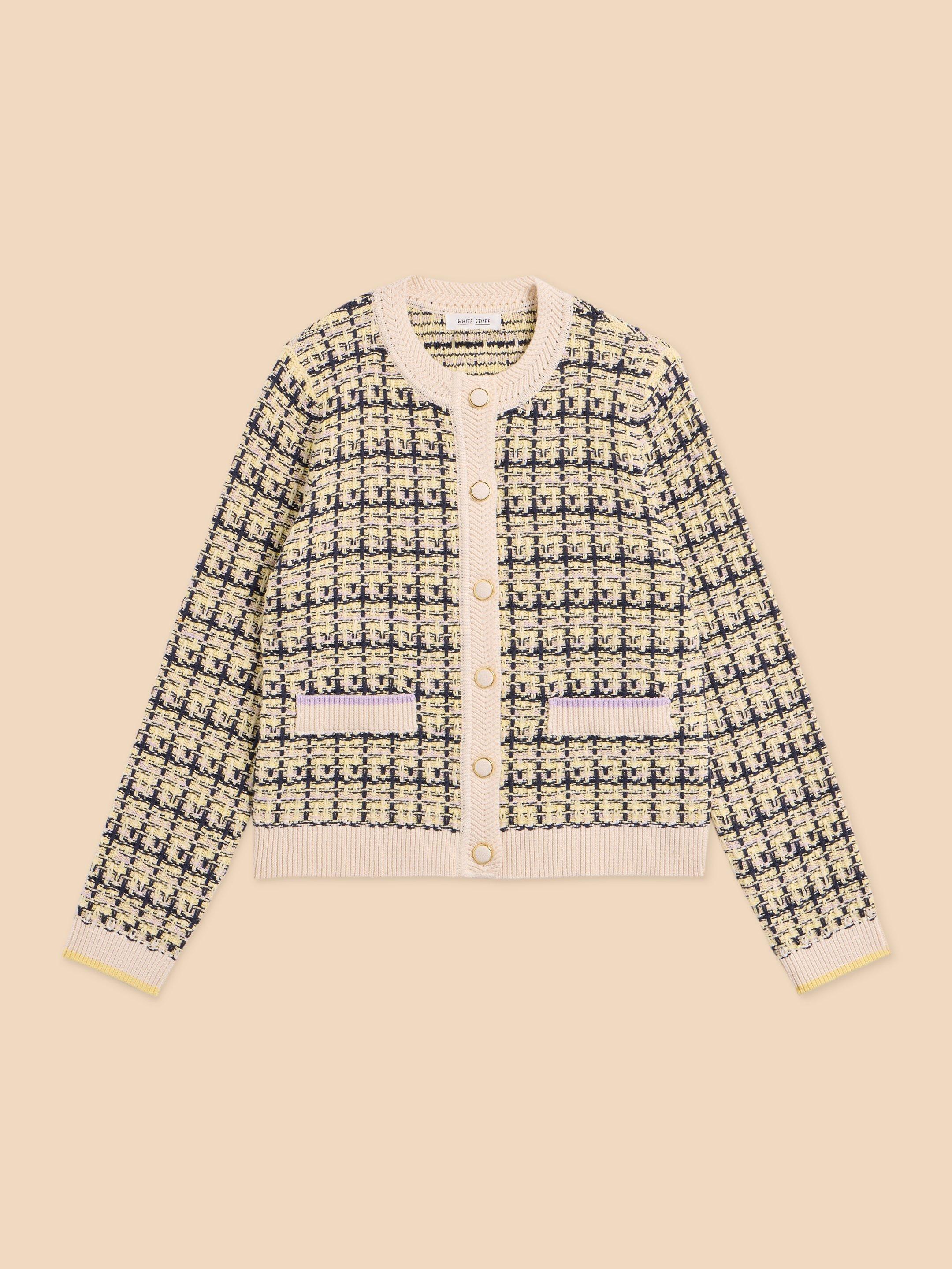 White stuff hot sale sunray cardigan