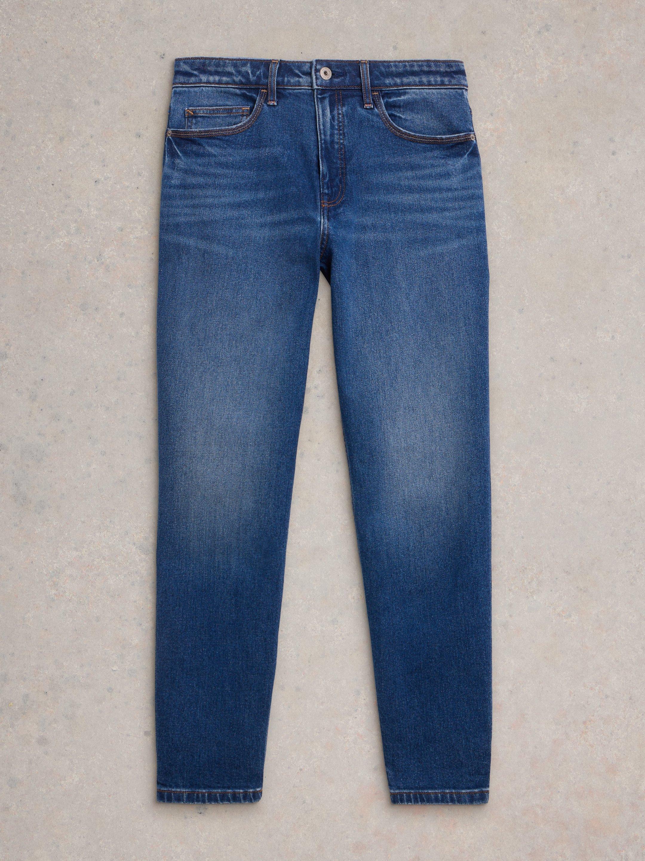 Shop Freya Weekend Jean