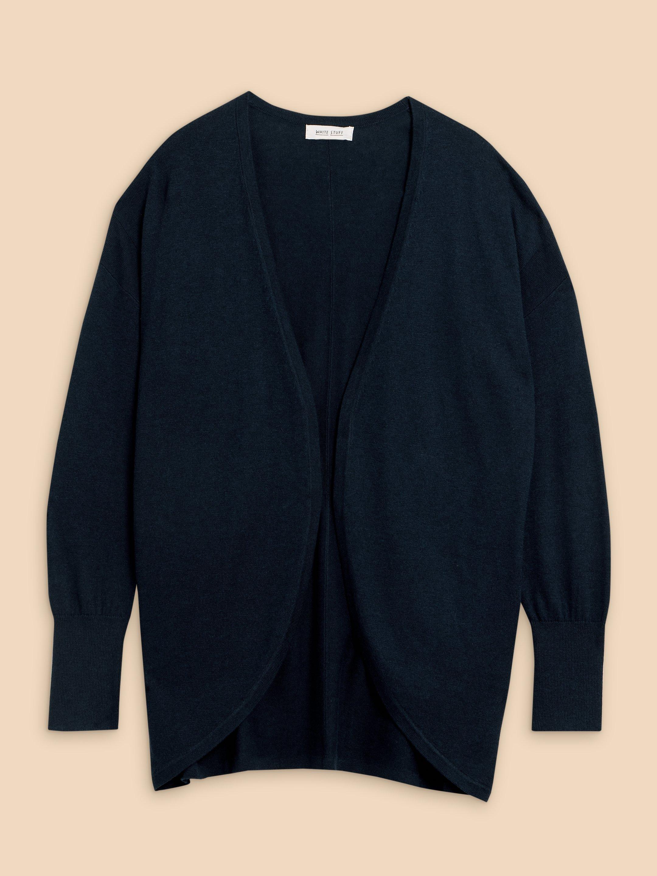 White stuff outlet sunray cardigan