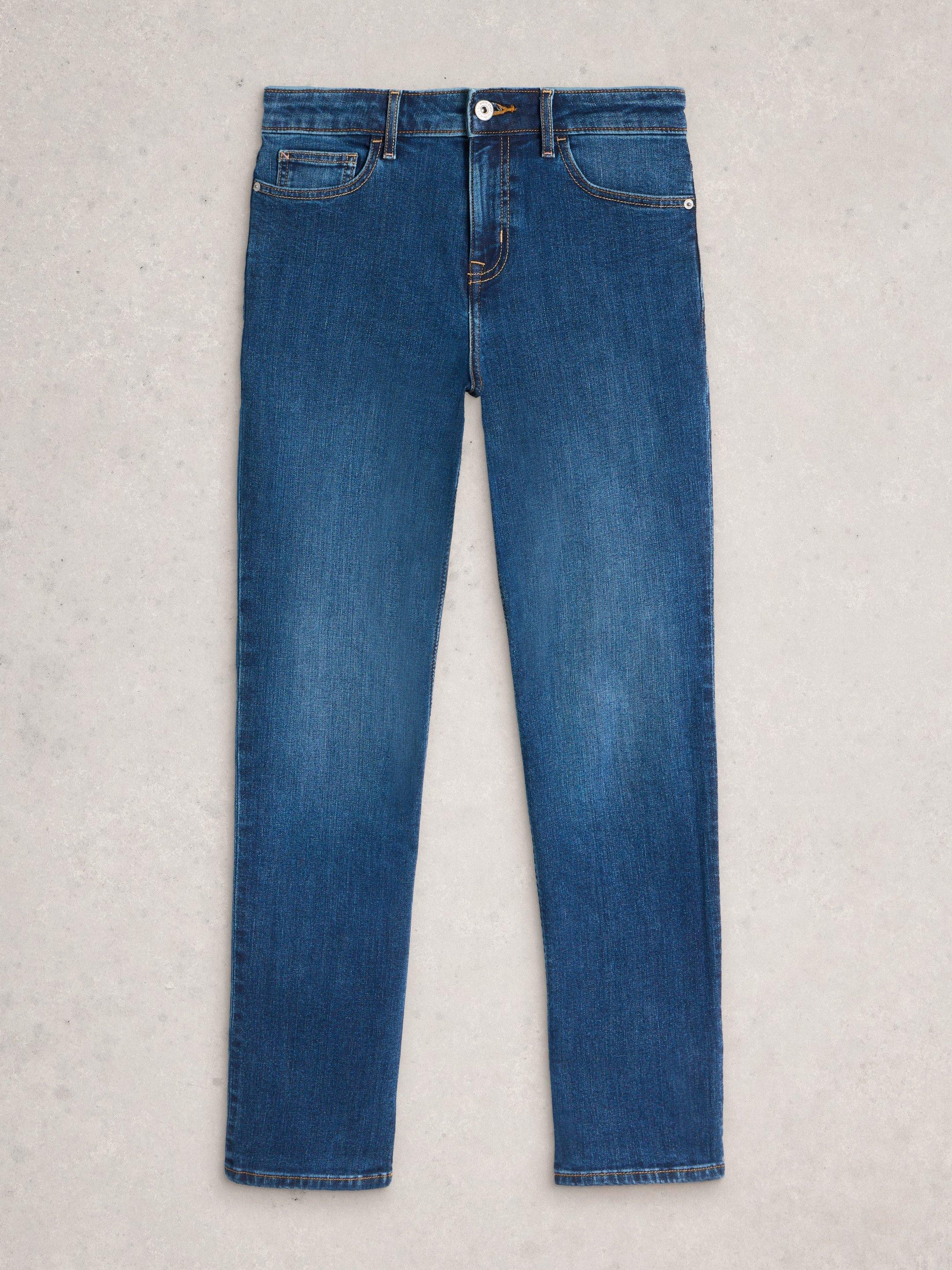 Shop Taylor Straight Jean