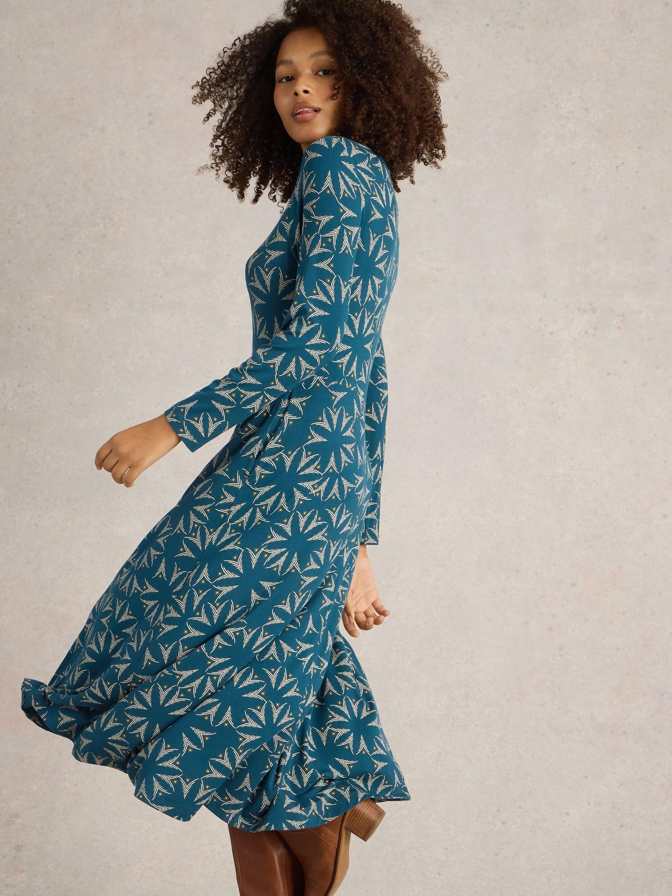 Sundress madeline dress online