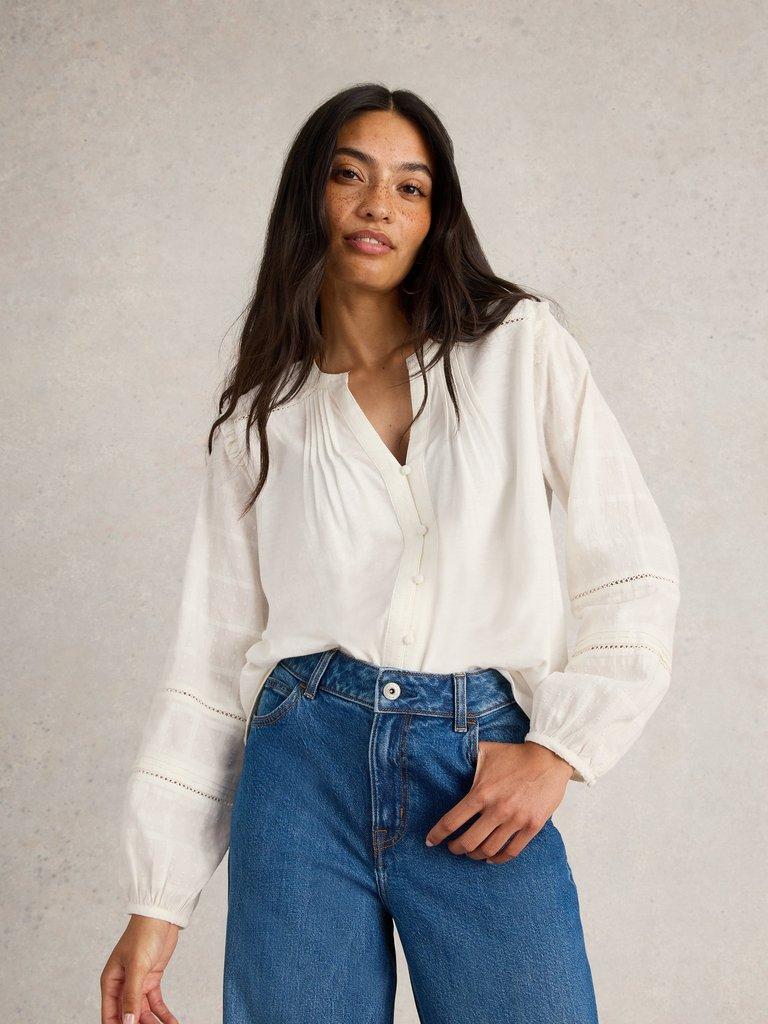 Boho tops ireland best sale