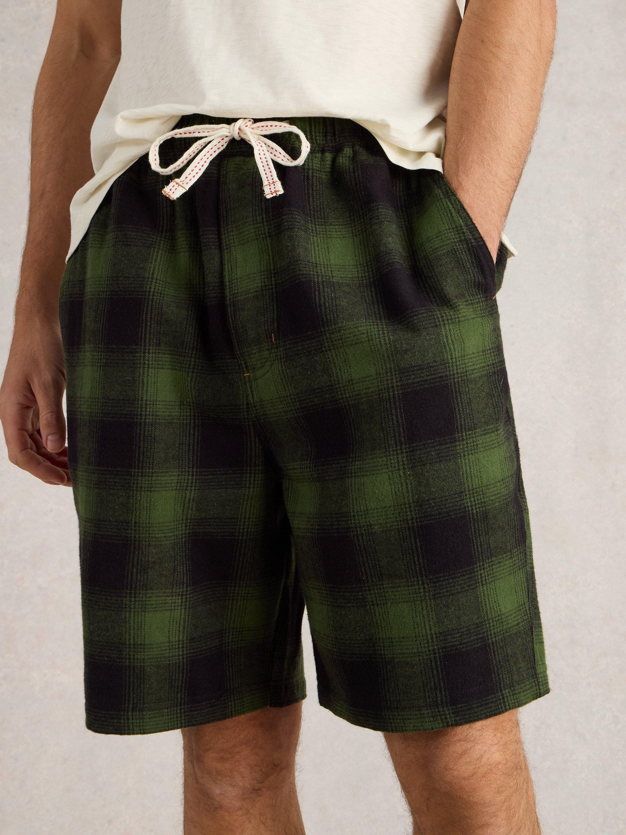 Pj shorts online