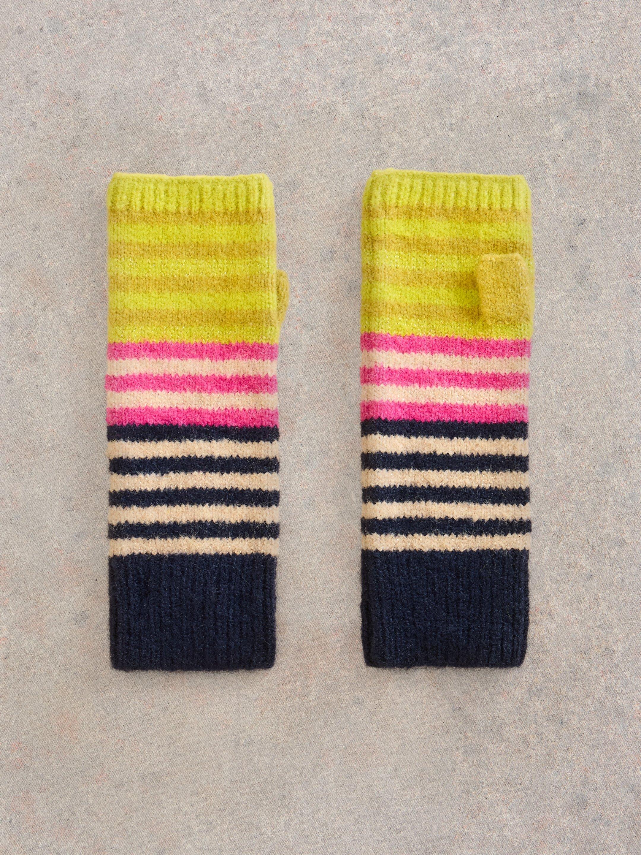 442281-YELLOW_MLT-FF