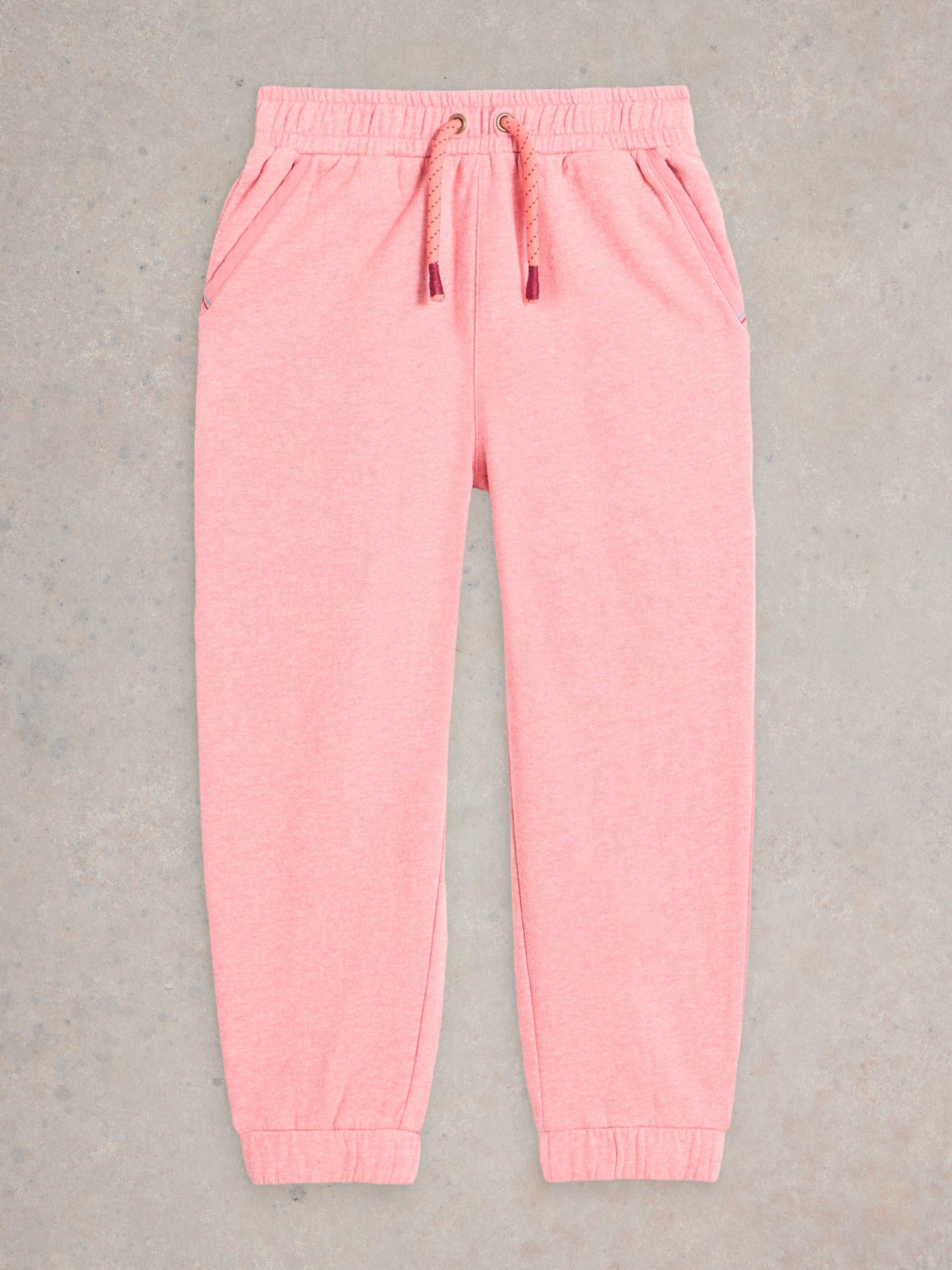 Nelly Jersey Jogger