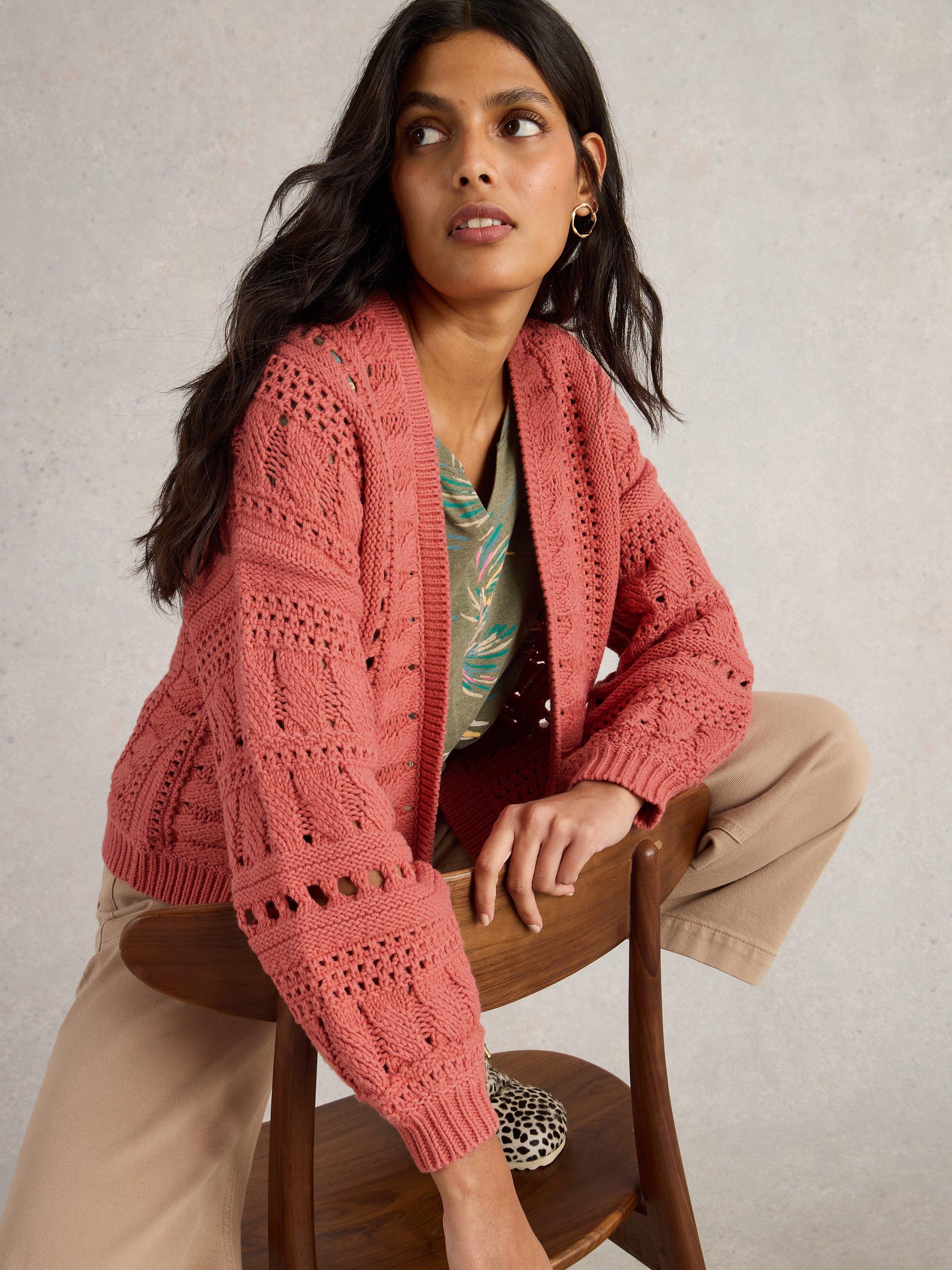 トップス SOLOV SWIM PILE CARDIGAN トップス SOLOV SWIM PILE CARDIGAN SWIM PILE CARDIGAN – SOLOV