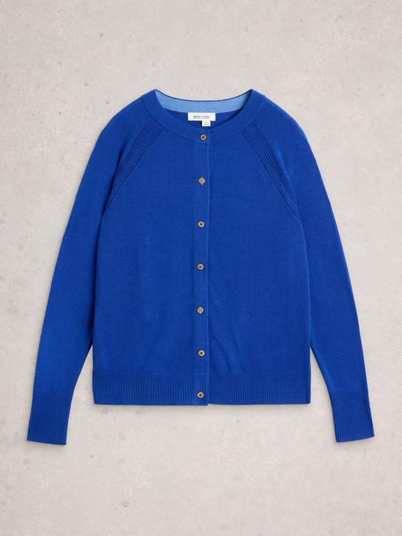 FAITH×EDIT.FOR LULU thermal cardigan EDIT.FOR LULU faith カーディガン ピンク 新品 - メルカリ