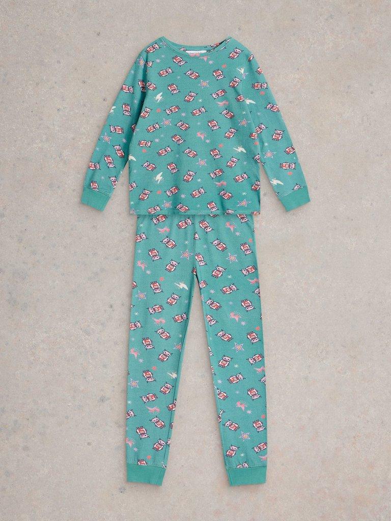 Robot pjs sale