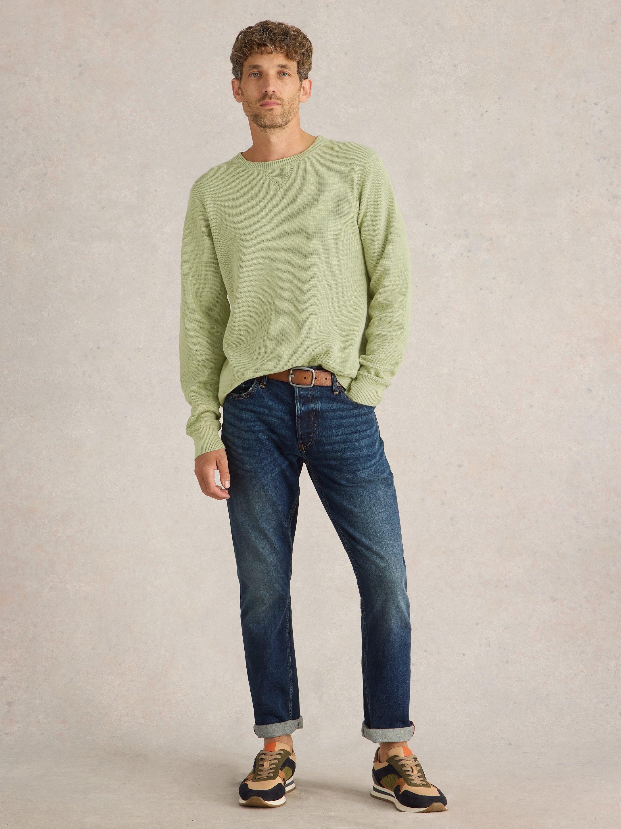 443180-LGT_GREEN-MF