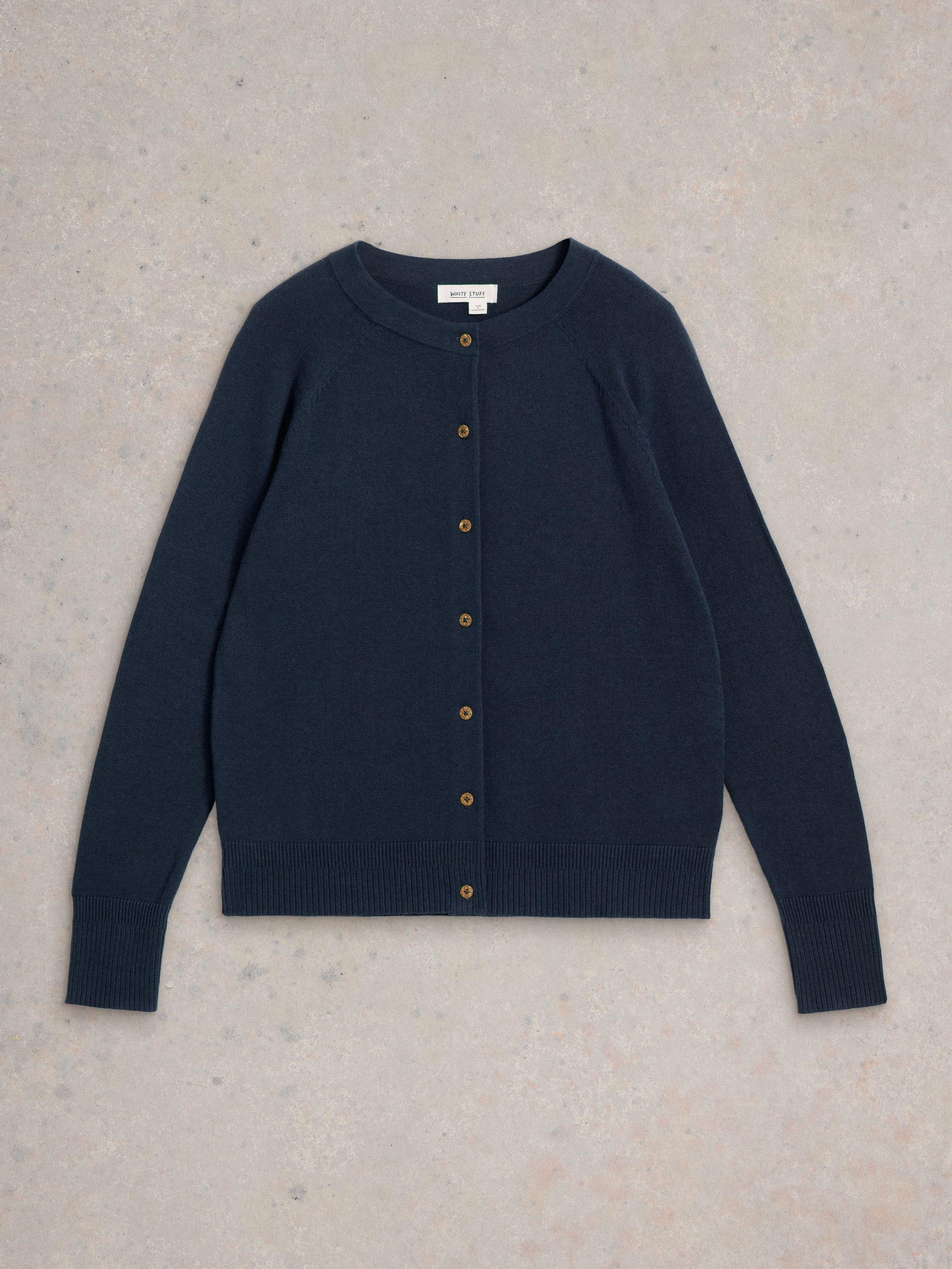 MILLIE CARDI