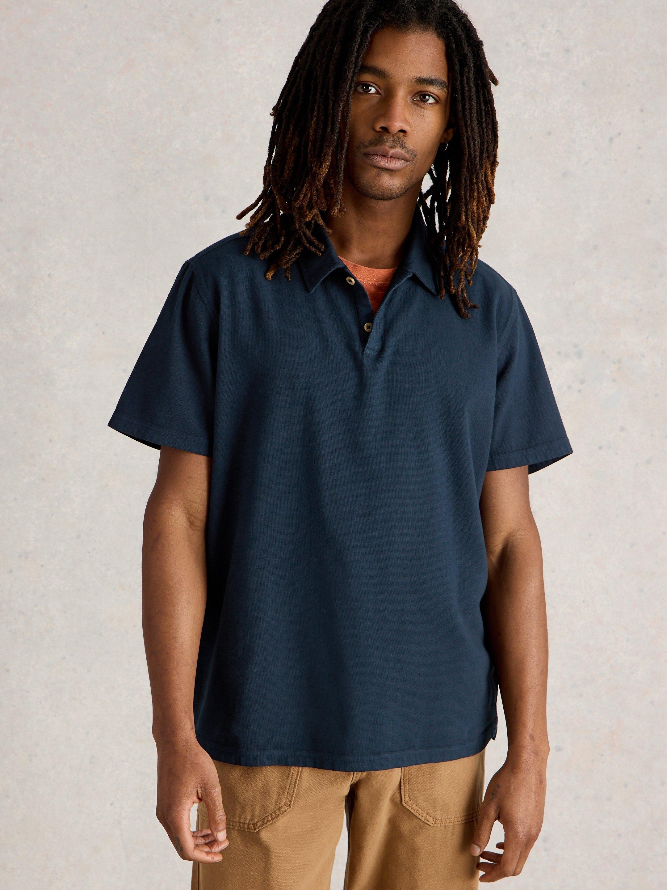 443961-DARK_NAVY-MD