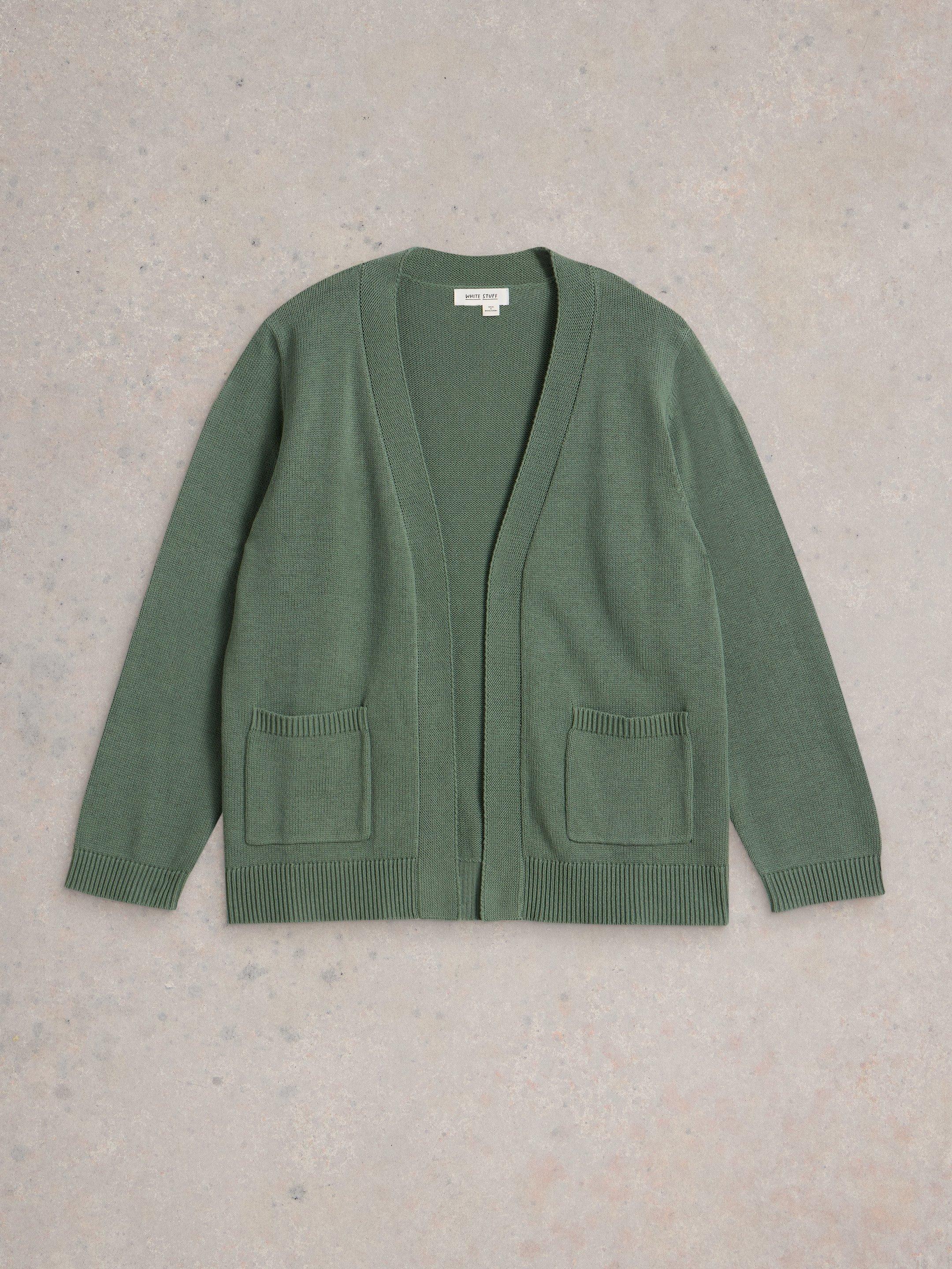TATIA CARDI