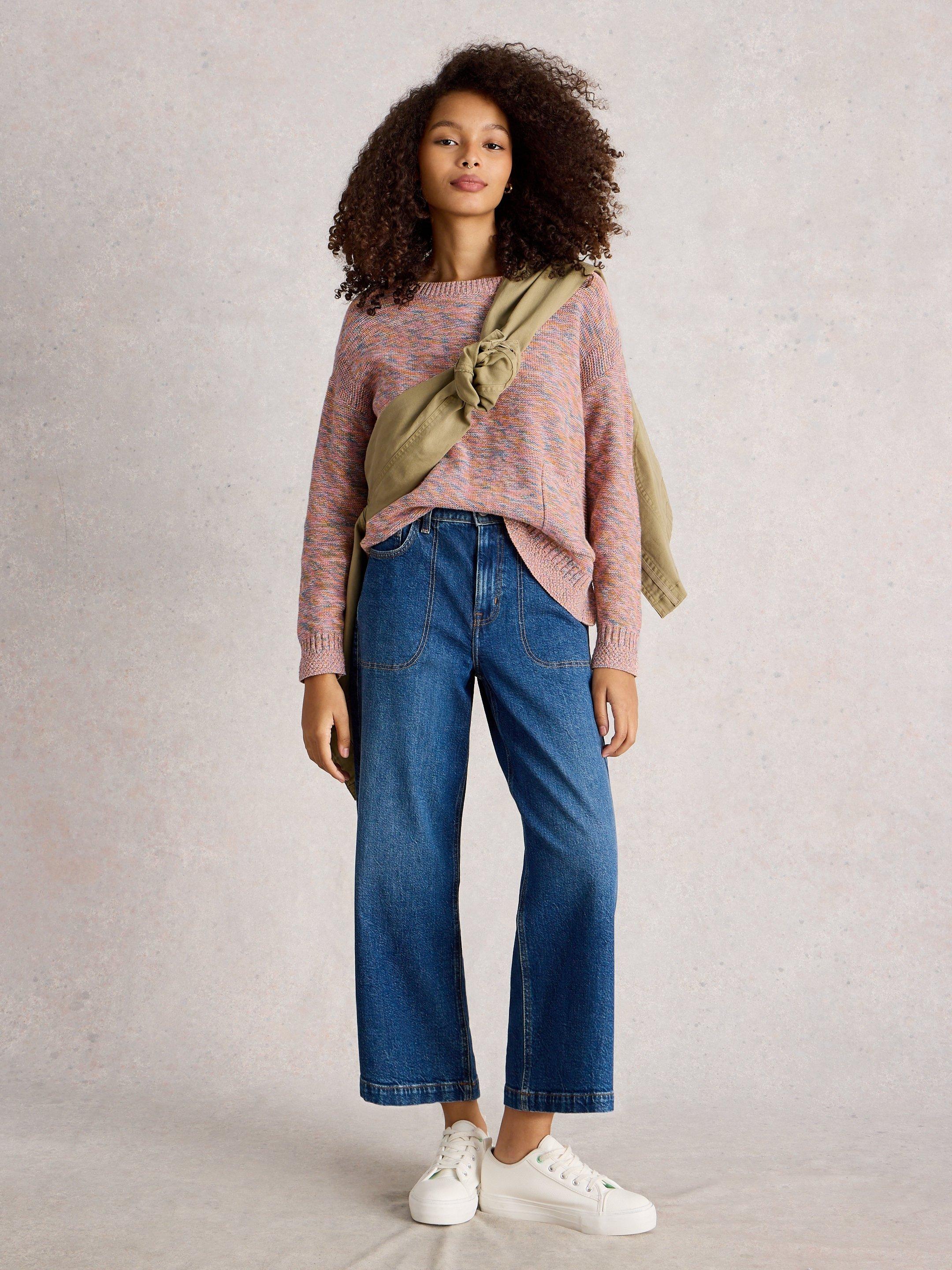 444054-PINK_MLT-MF
