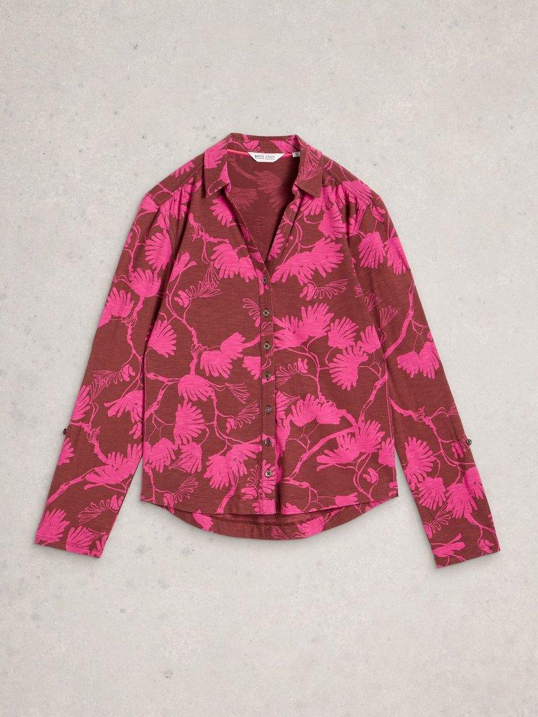 will annie Annie Velcro Wig Band 3cm Black – Annie International, Inc.