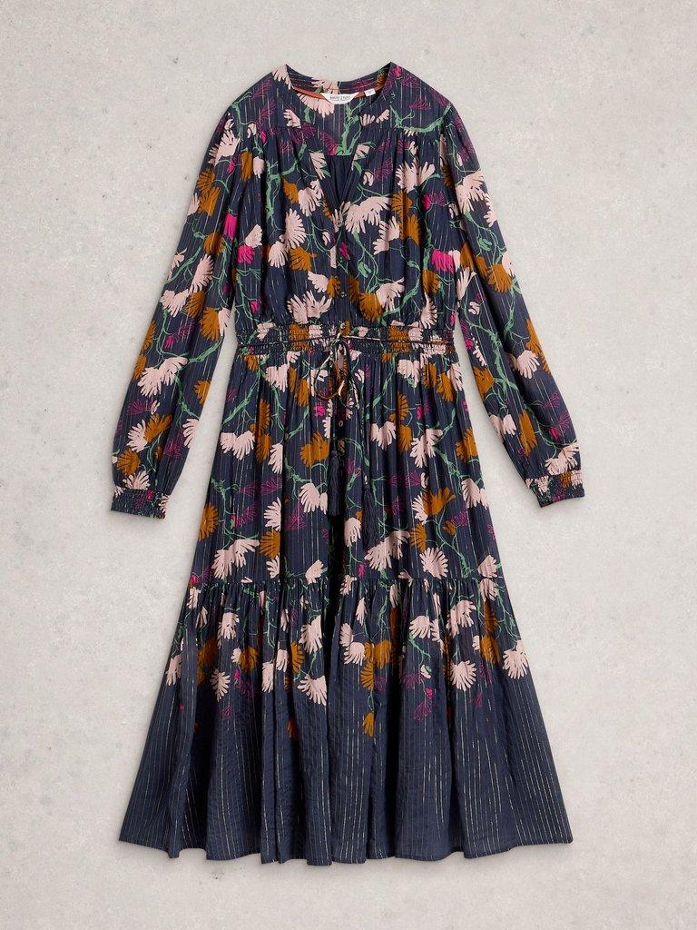 madder madder(マダマダ)YUKI Big Dress maddermadder YUKI big dress