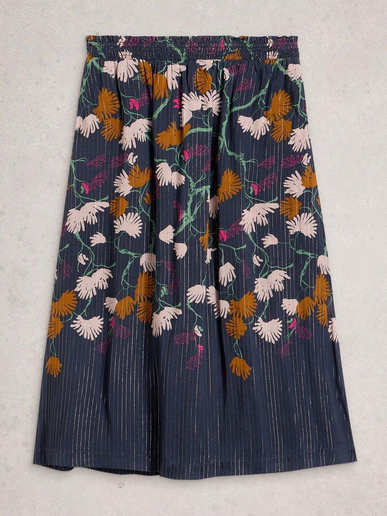 新品 ohta yuki skirt size.F ANIKA SKIRT – Ghost Golf
