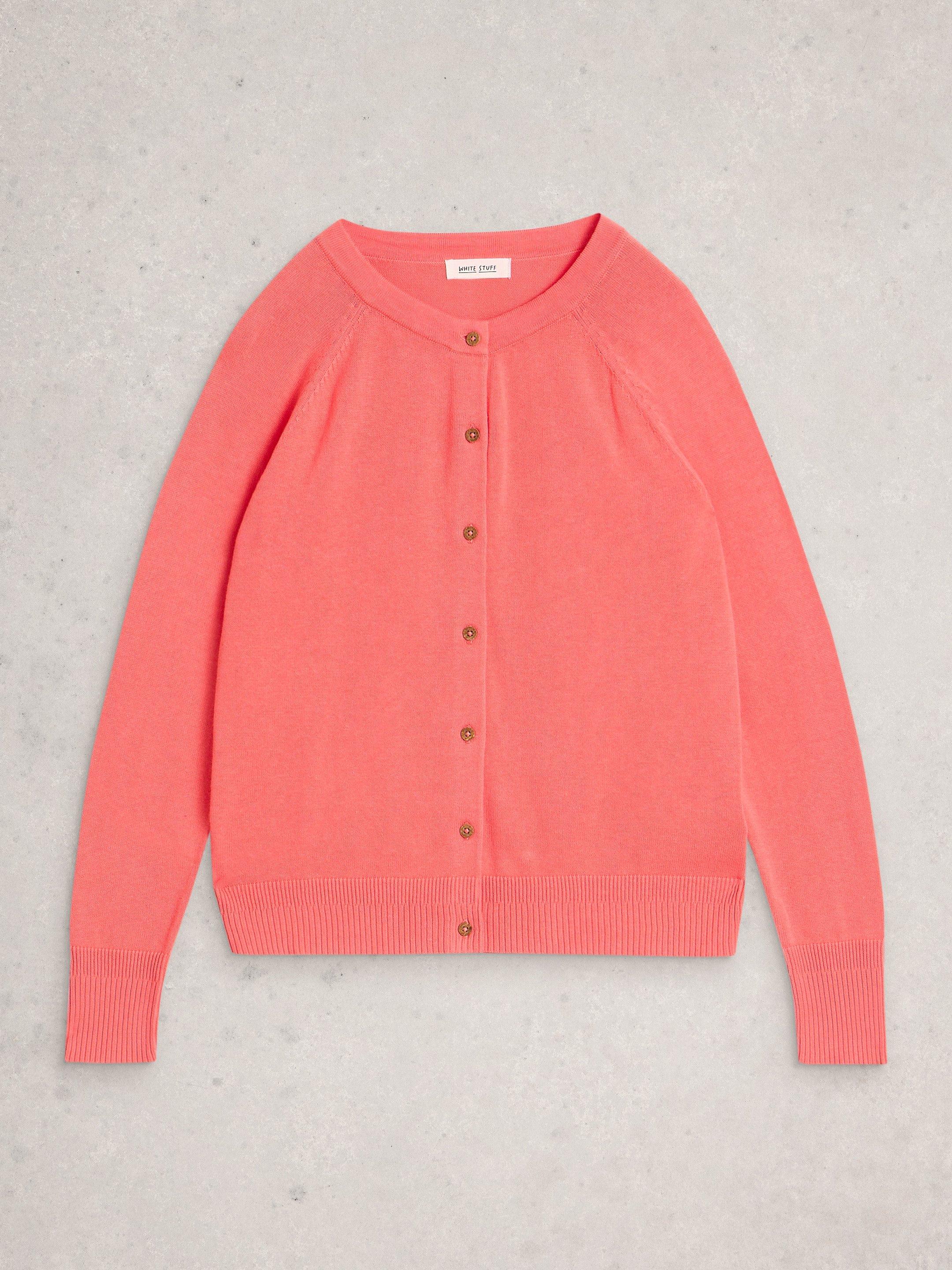 MILLIE CARDI