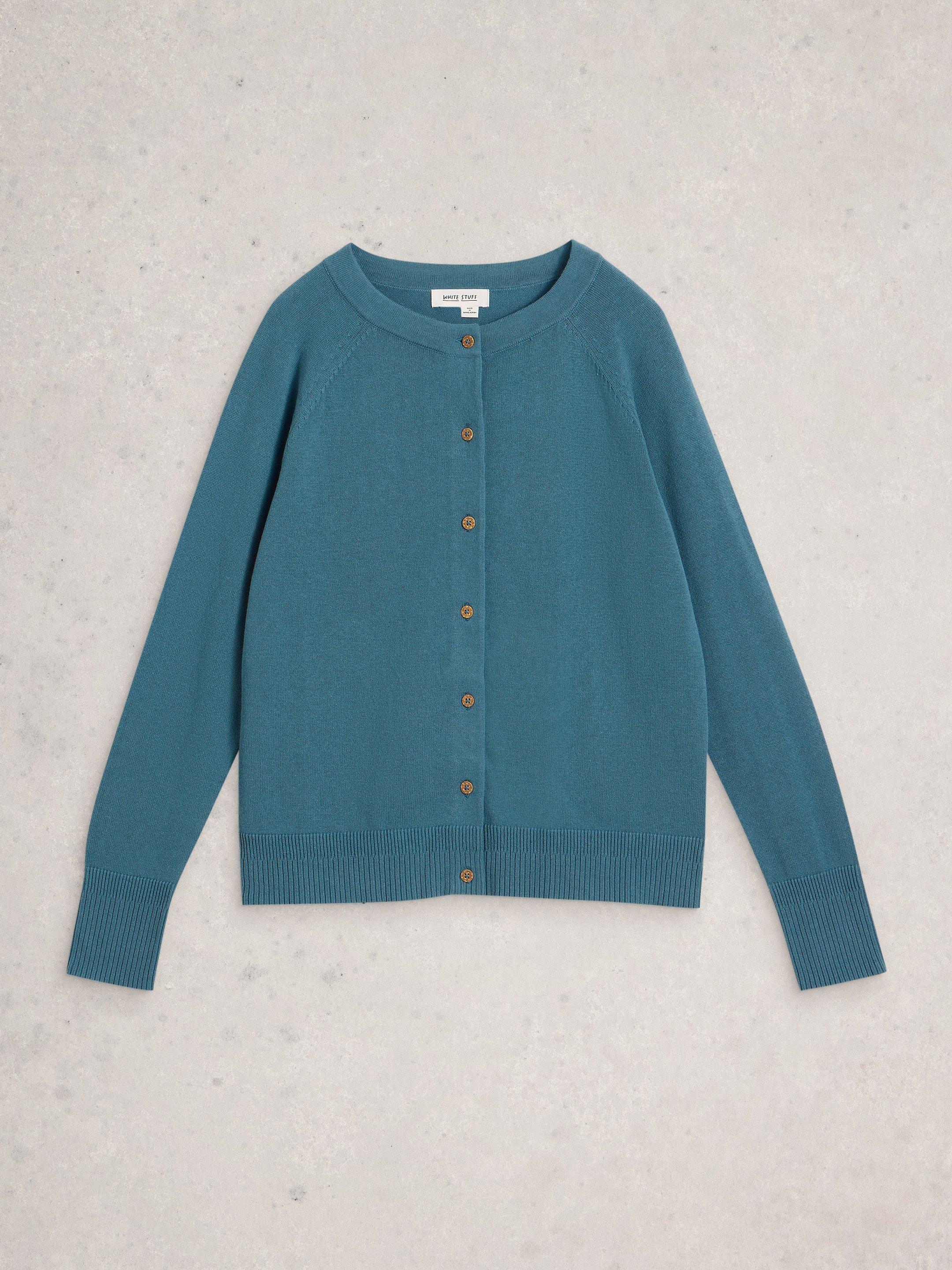 MILLIE CARDI