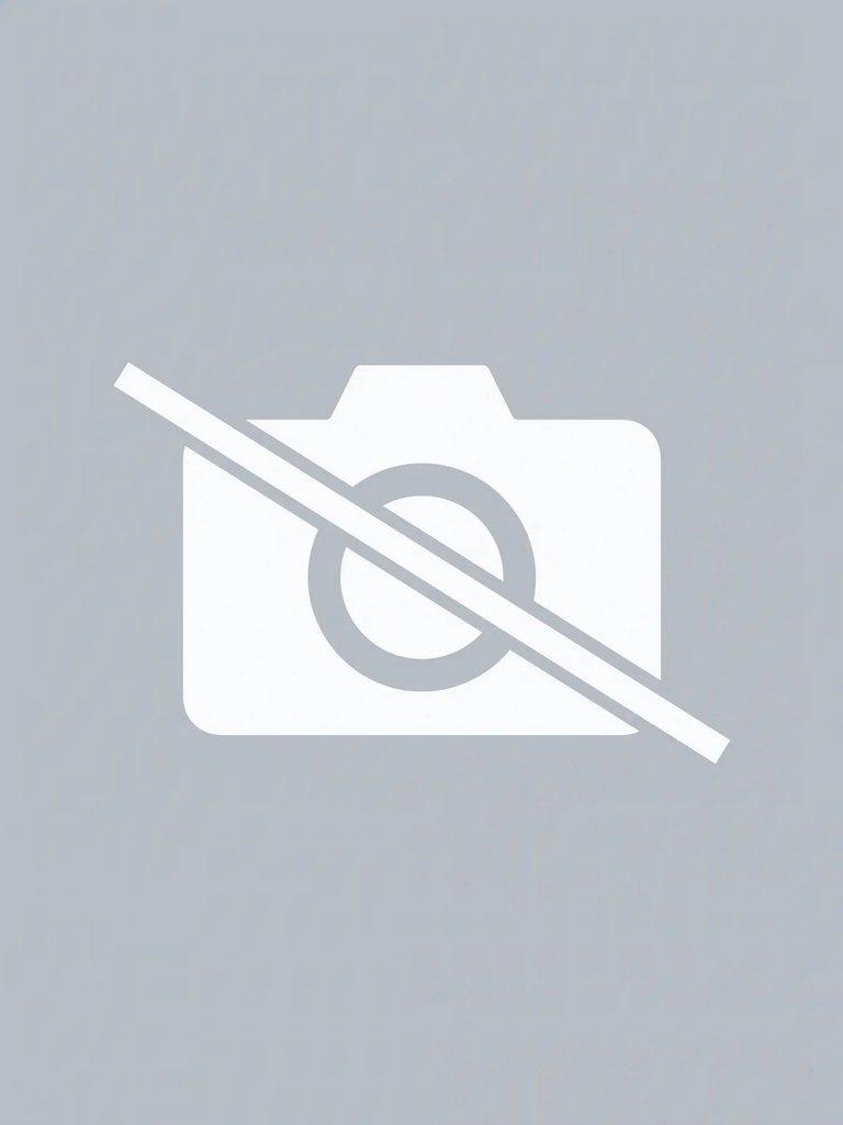 Belle Velvet Wide Leg Trouser in DK CHART - MIXED