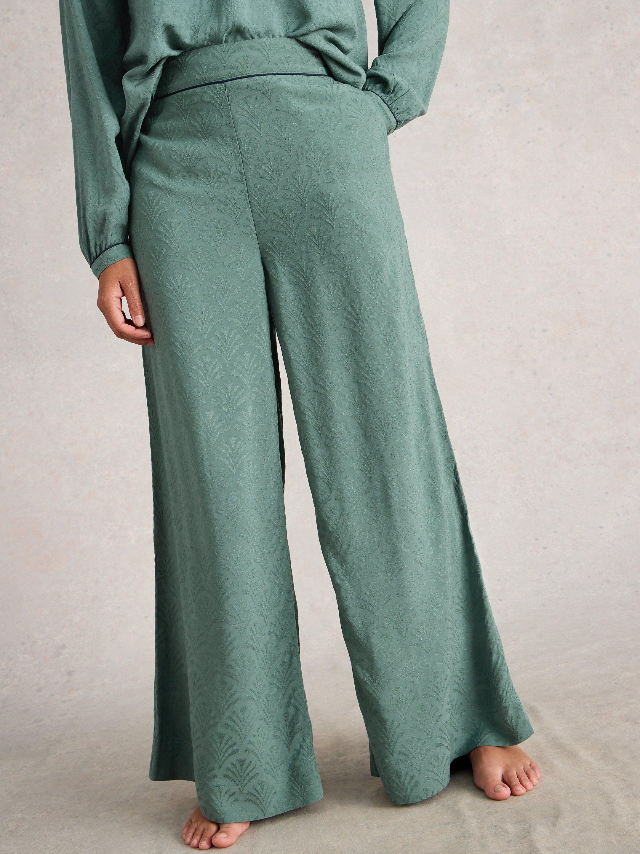 CELIA PJ BOTTOM