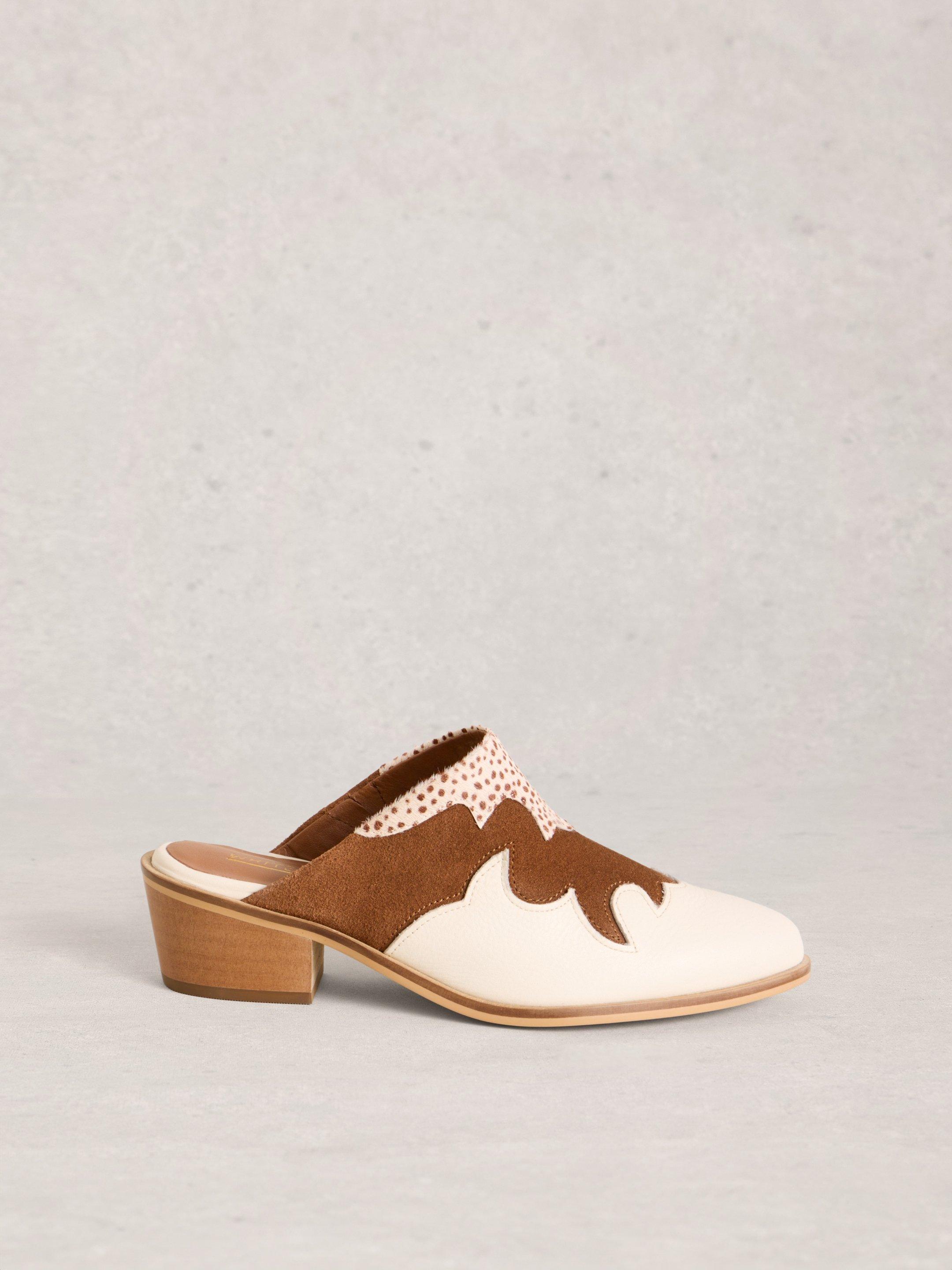 445139-WHITE_MLT-L