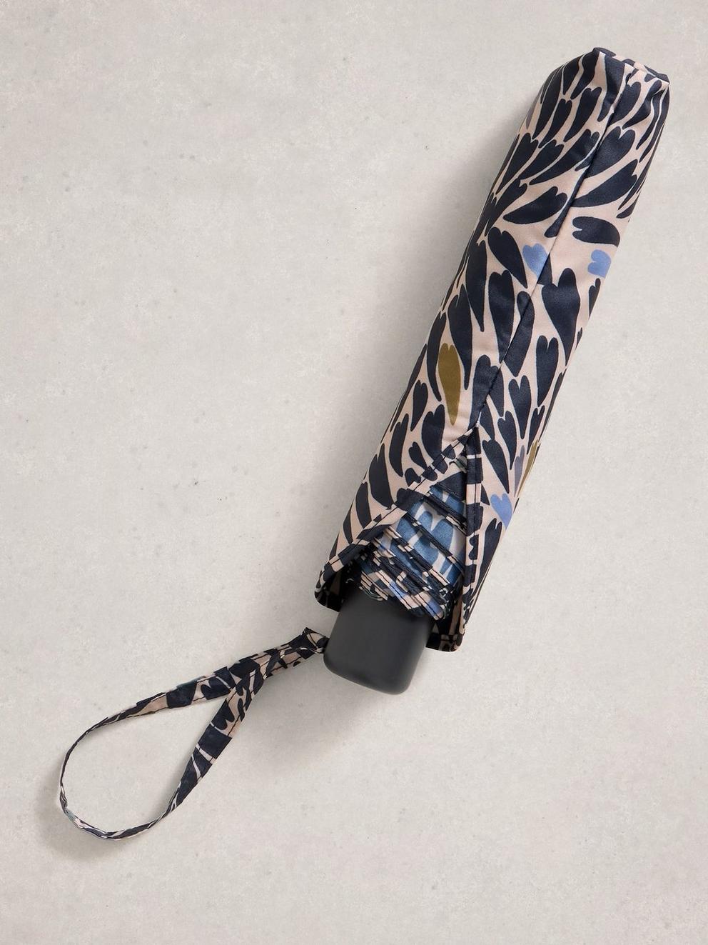 Umbrella in NAT MLT - LIFESTYLE