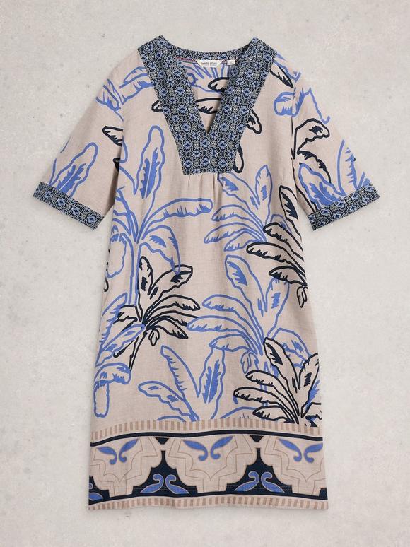 party long sleeve dresses Wholesale Evening Party Dresses Long Sleeve Sequin Side Split main image 0