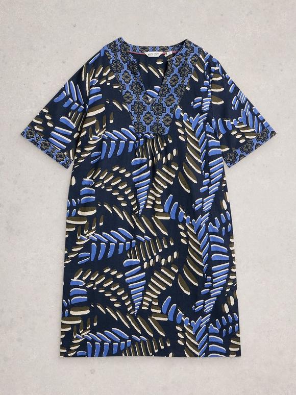 hobbs frankie jersey dress Hobbs Preloved Dress Size 8 – Frankie & Ruby