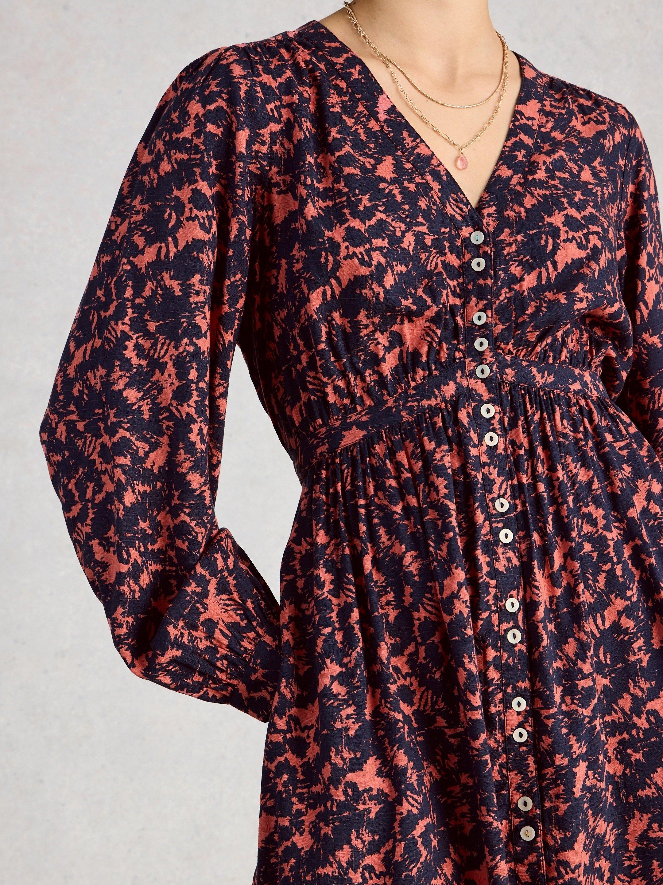 Phoebs Dress