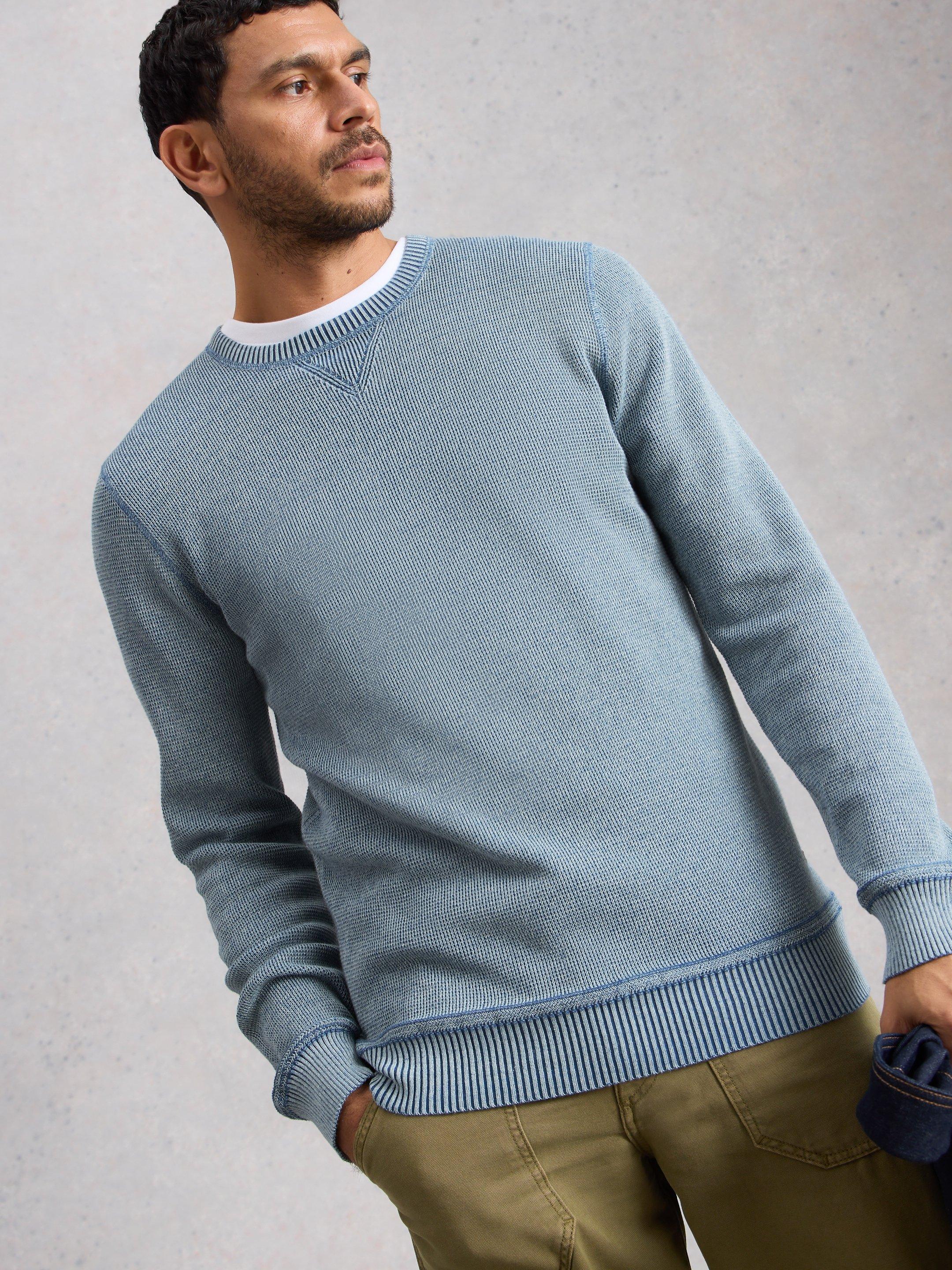 445311-MID_BLUE-L