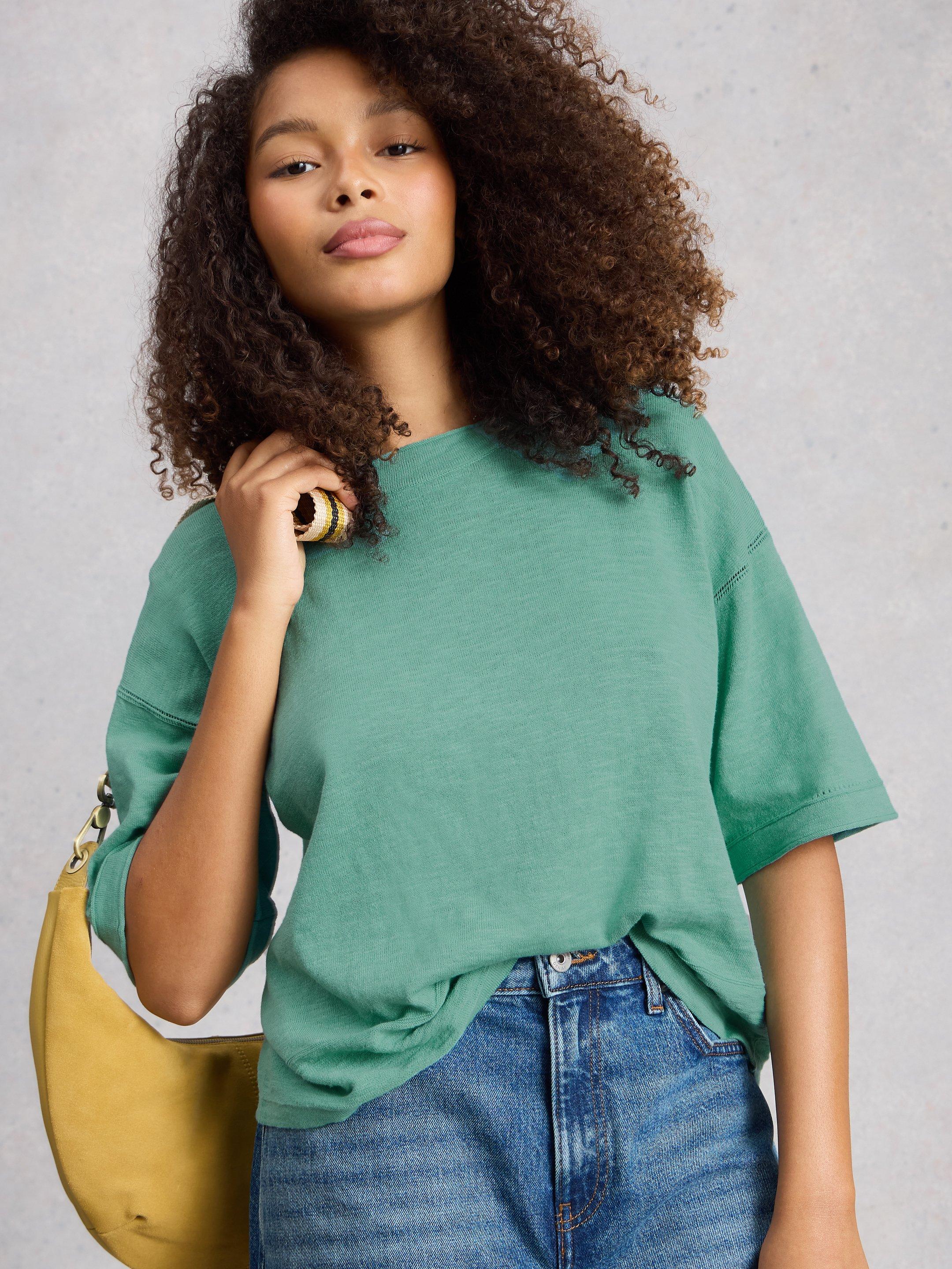 KATE TOP