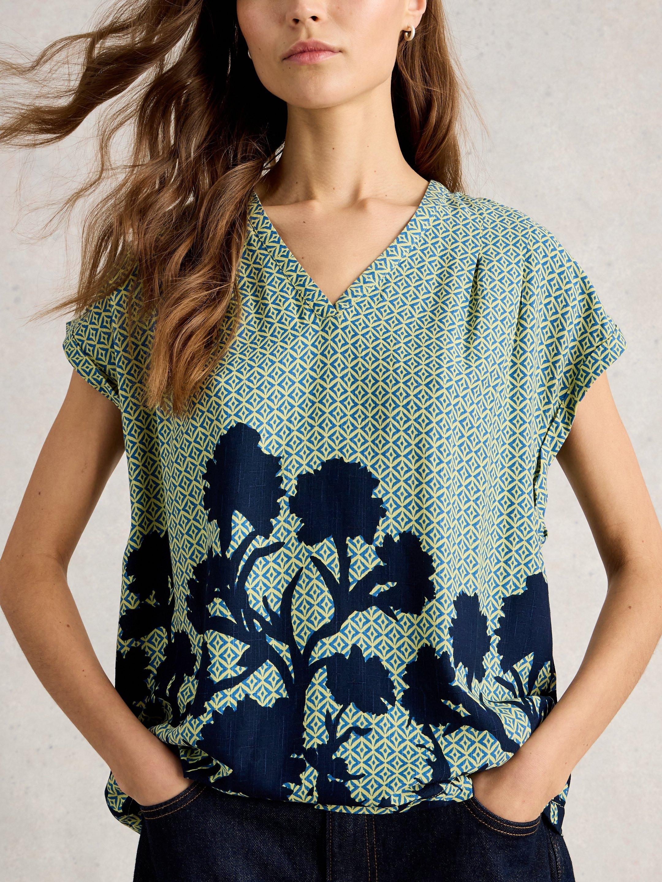 Kate Top