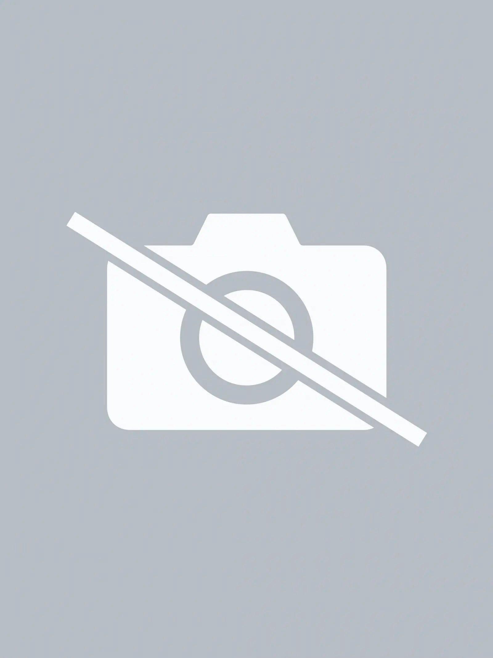 Shop Kate Knitted Stripe Tee