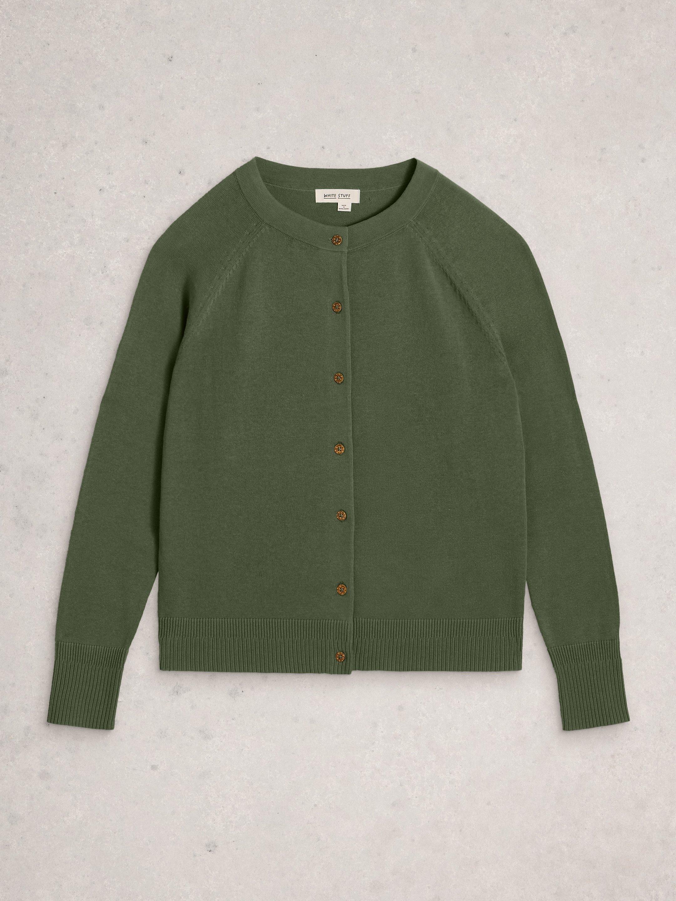 MILLIE CARDI