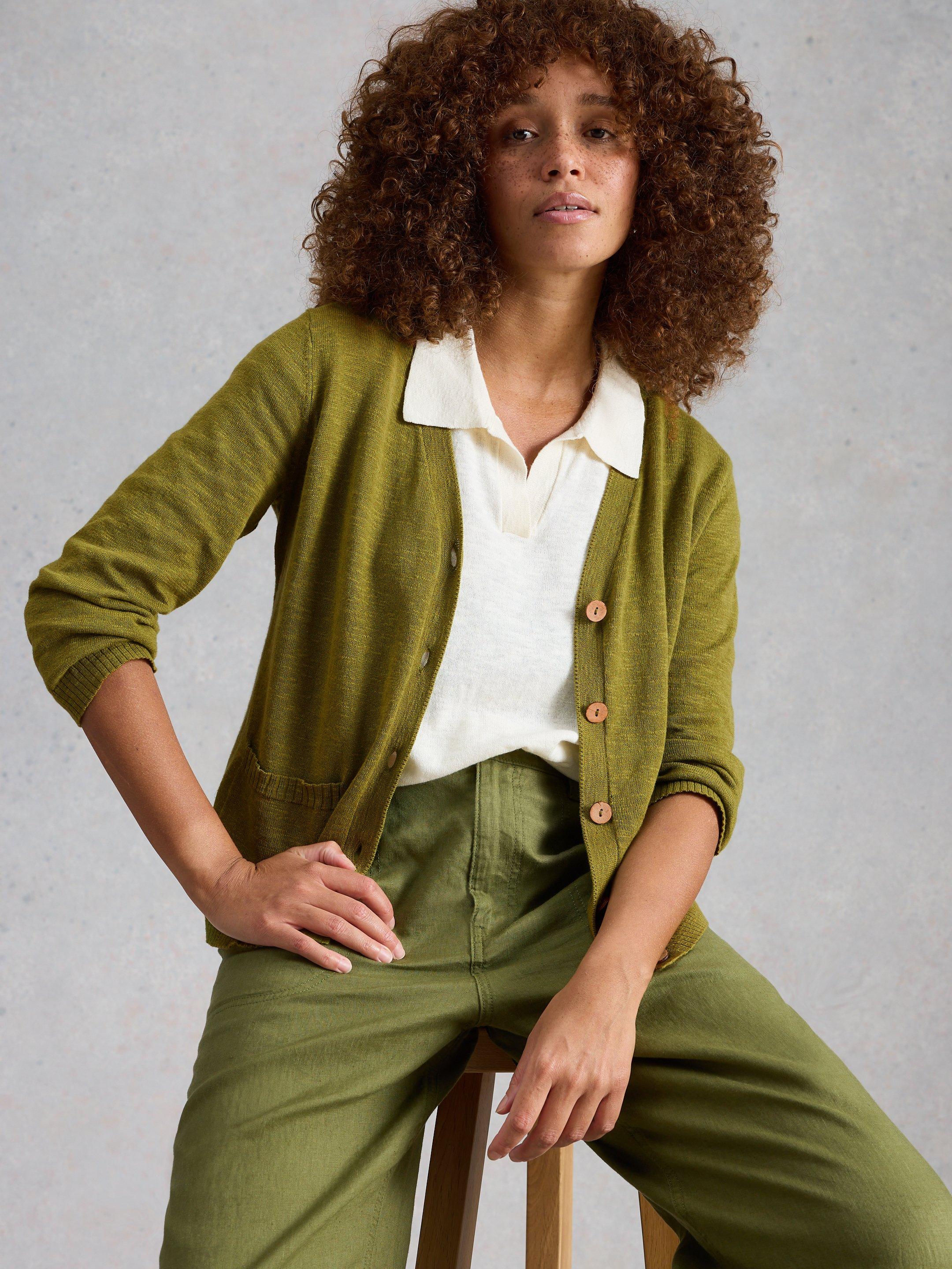 445905-MID_GREEN-L