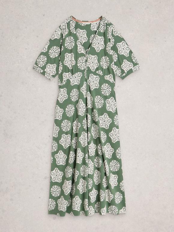 graduation dresses black girl Susan Maxi Dress main image 0